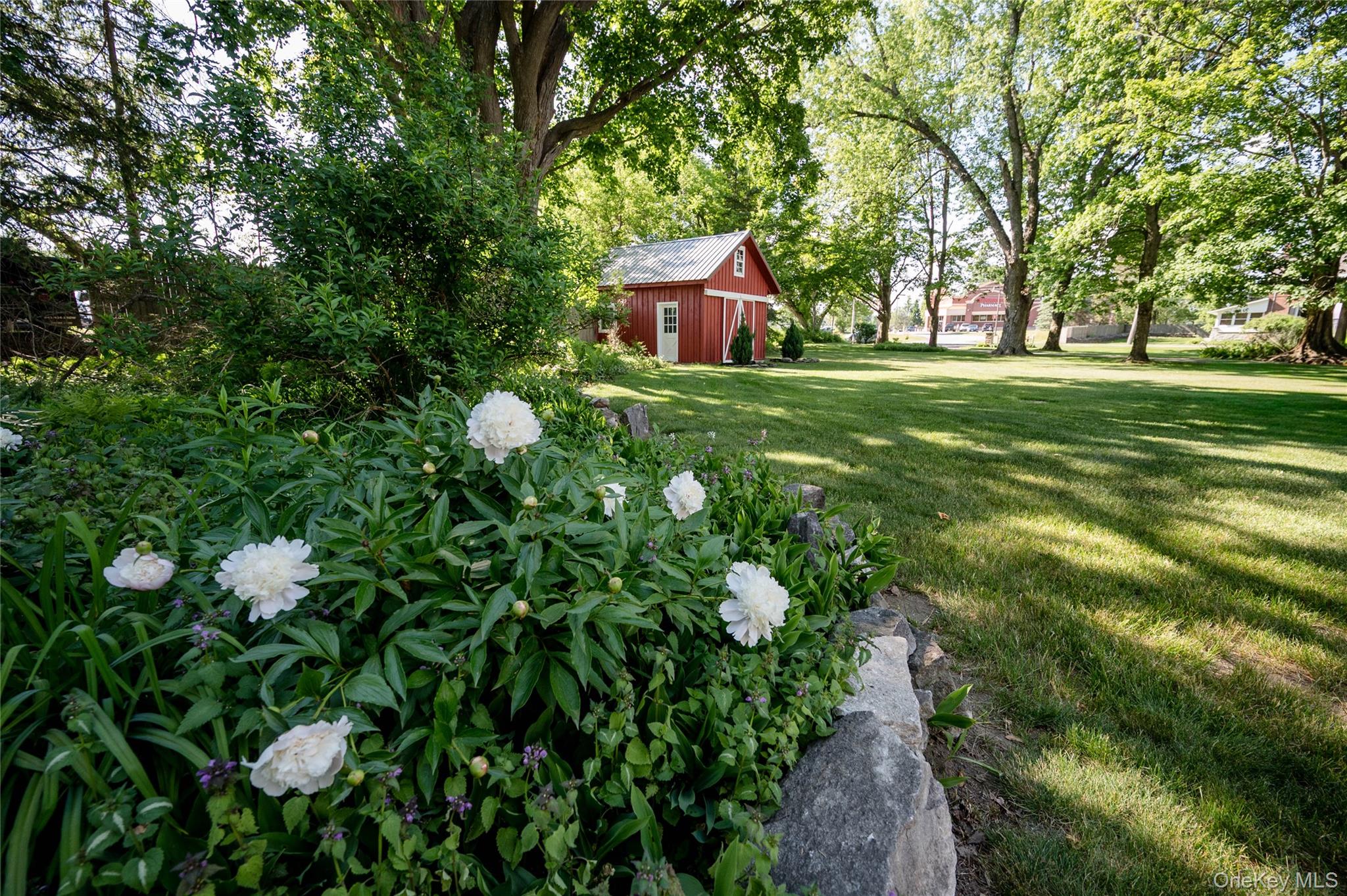 10636 N Gage Road Property Photo 46