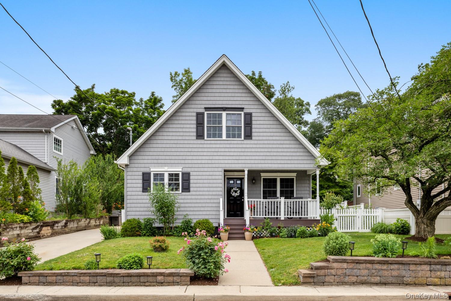5 Glenmore Avenue Property Photo 1