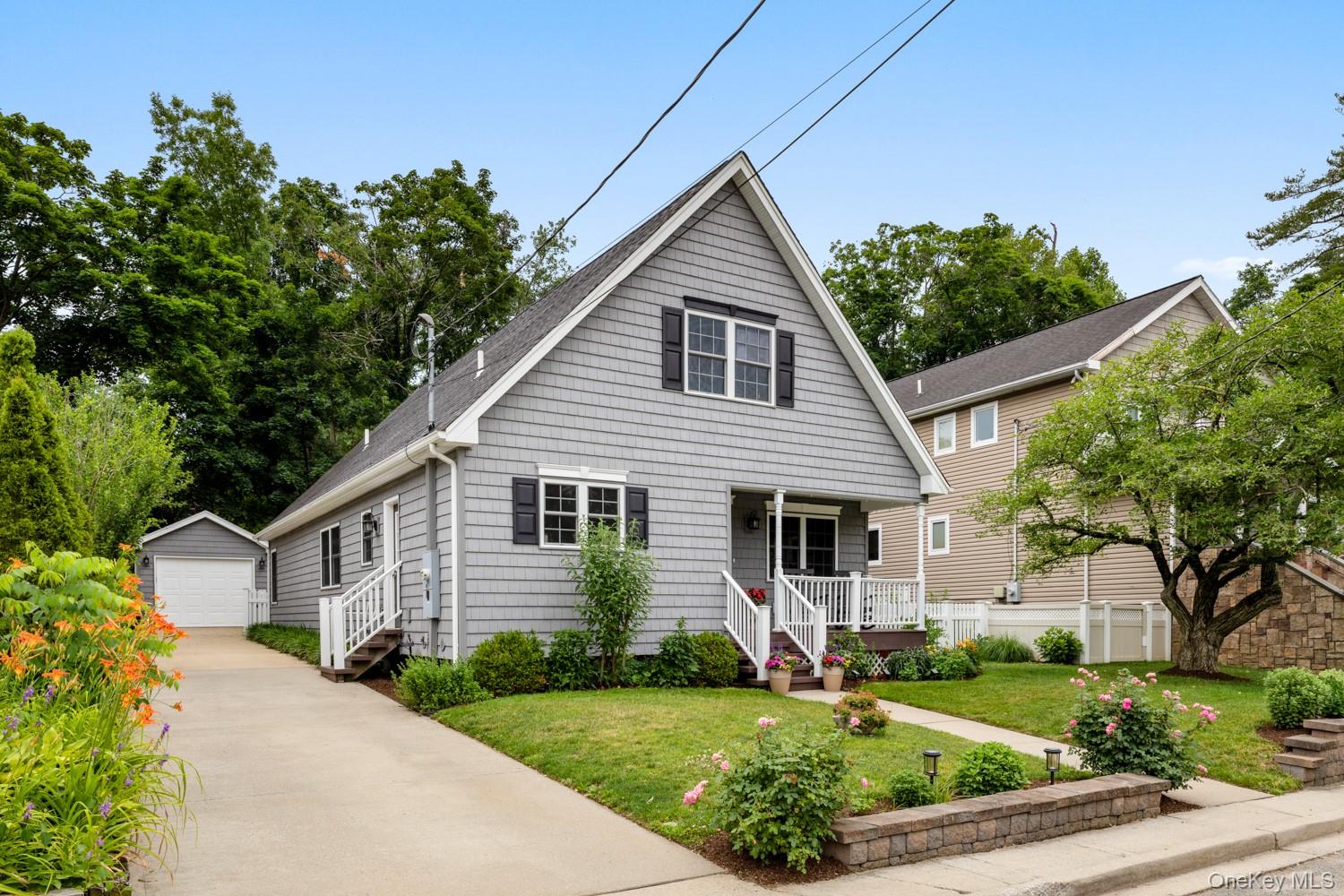 5 Glenmore Avenue Property Photo 2