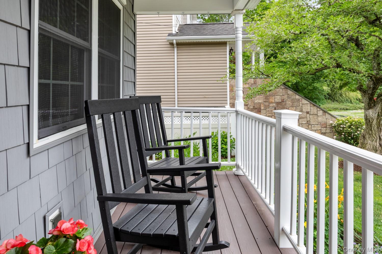 5 Glenmore Avenue Property Photo 3