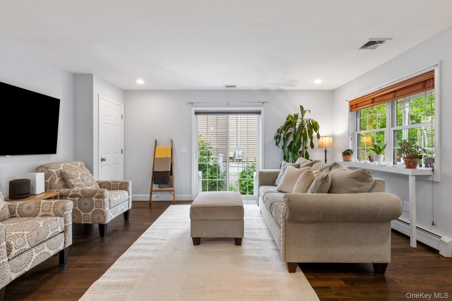 5 Glenmore Avenue Property Photo 4