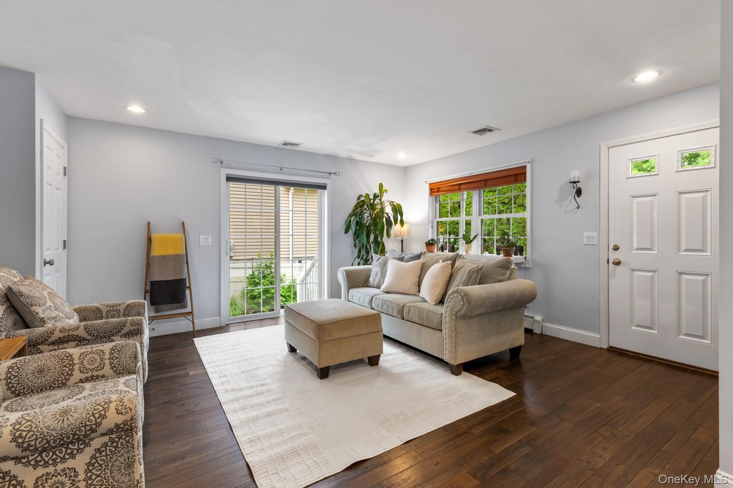 5 Glenmore Avenue Property Photo 5