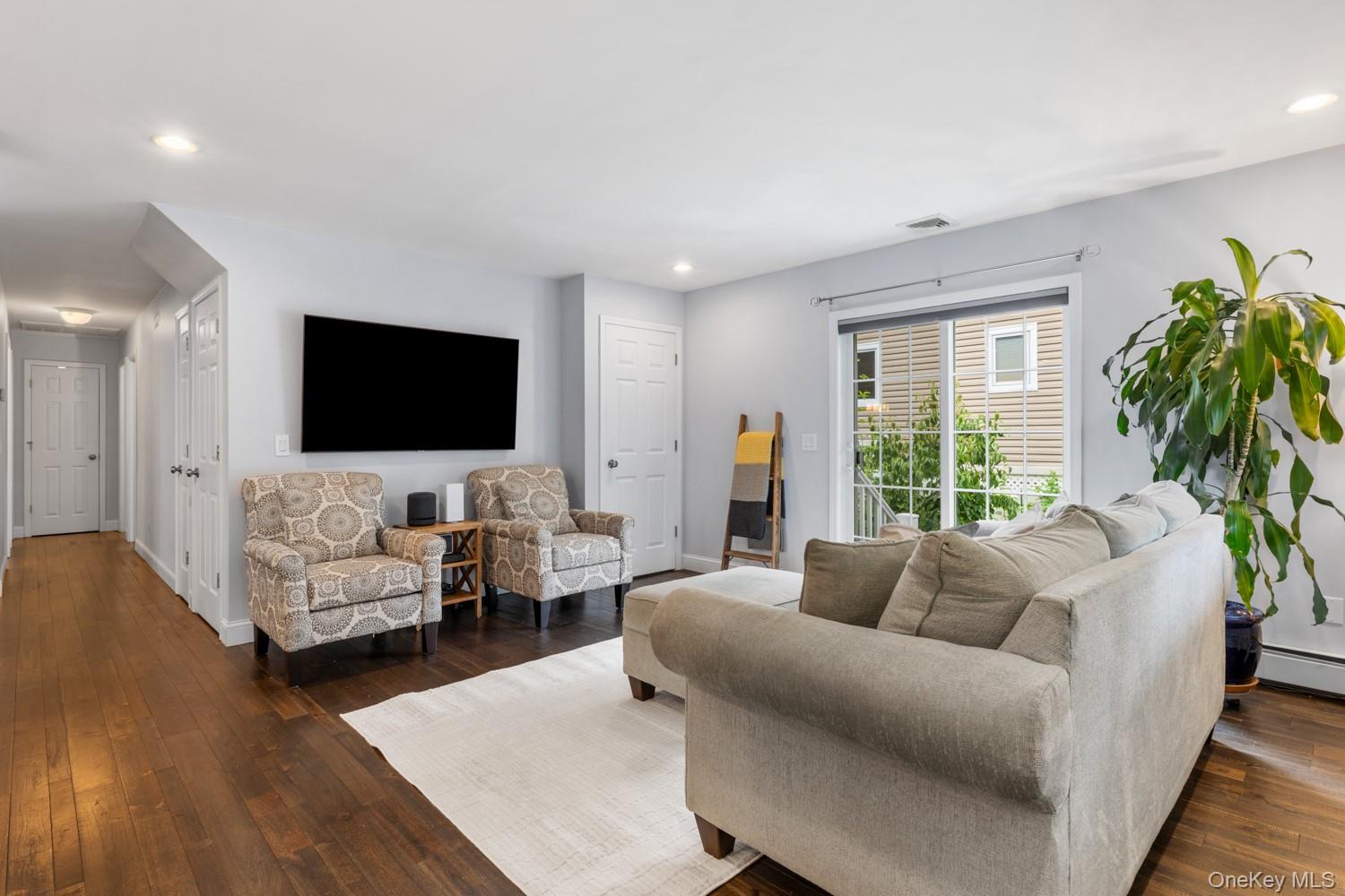 5 Glenmore Avenue Property Photo 6