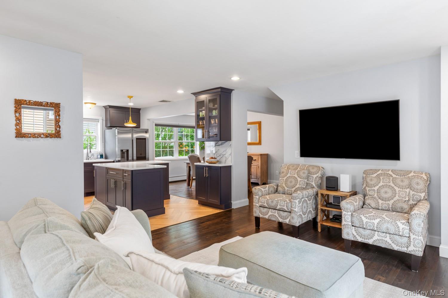 5 Glenmore Avenue Property Photo 7