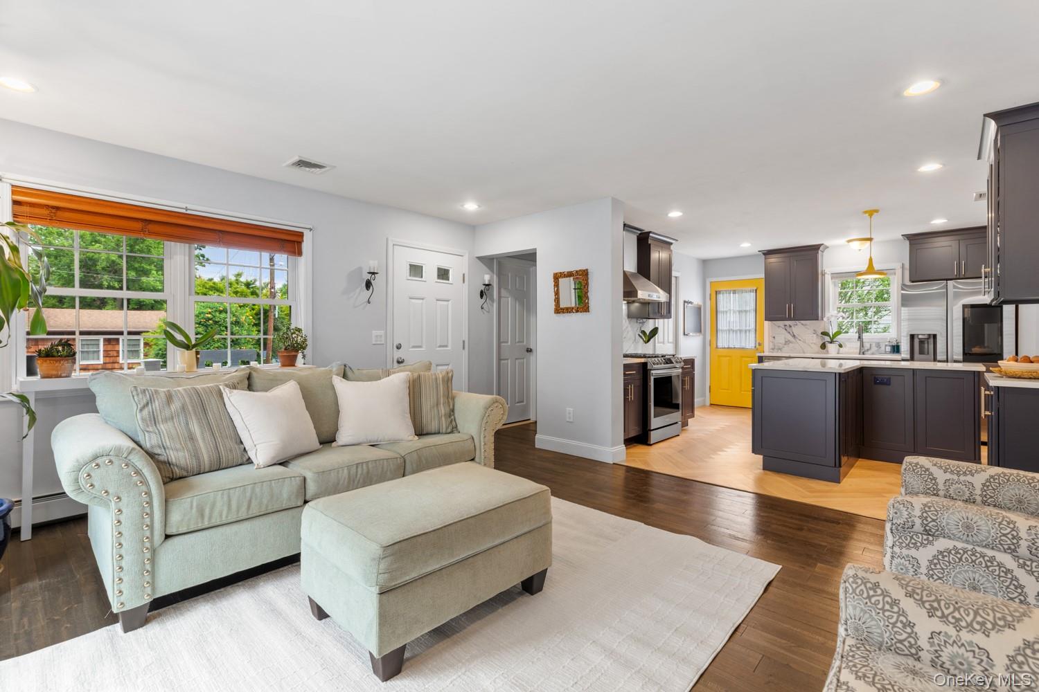 5 Glenmore Avenue Property Photo 8