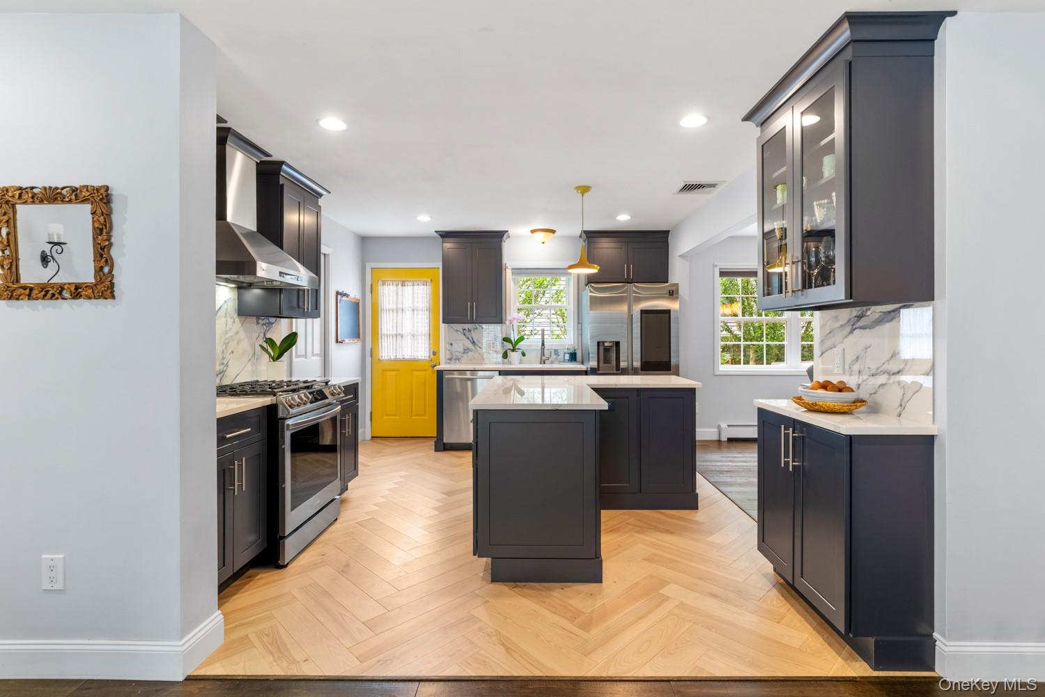 5 Glenmore Avenue Property Photo 9