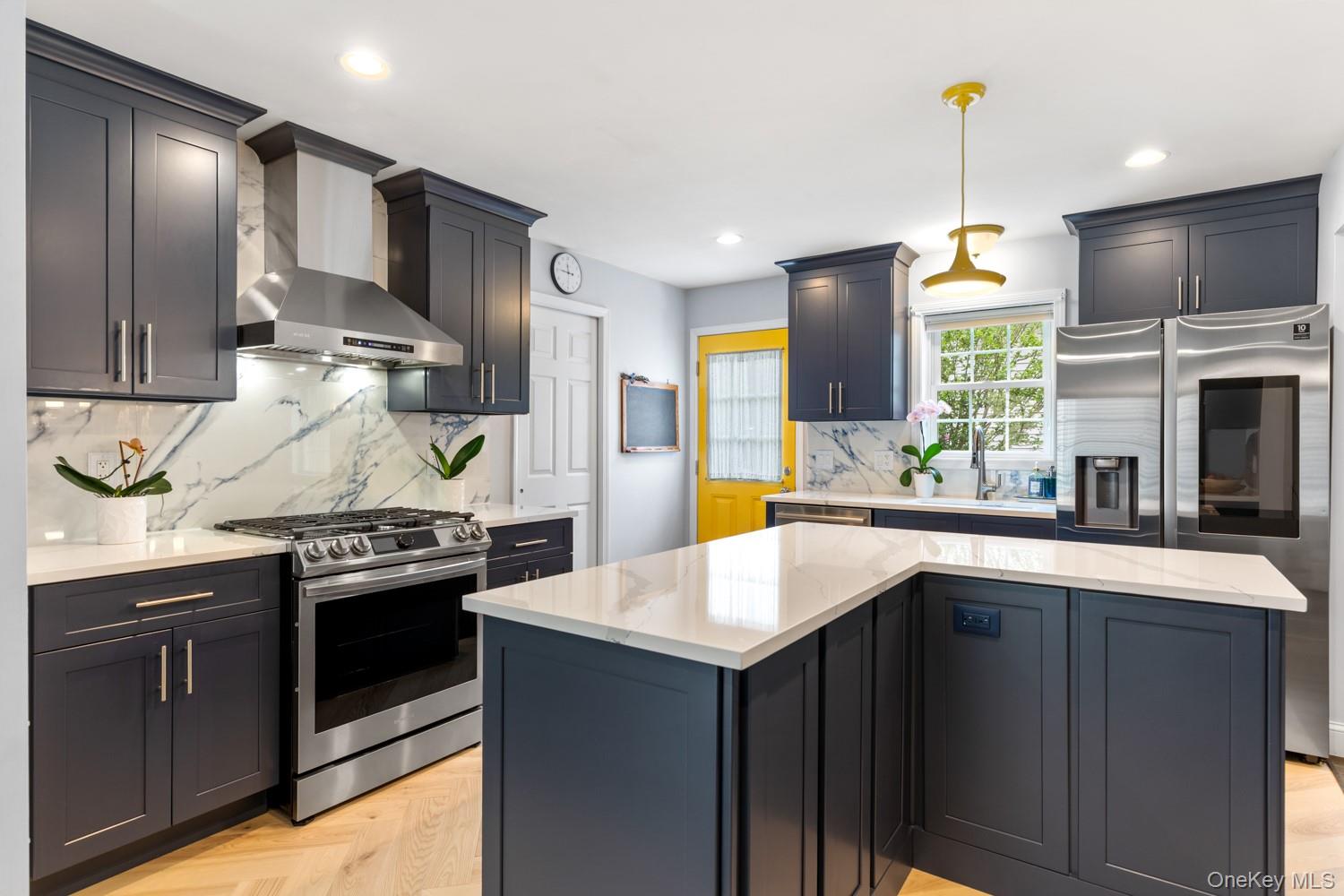 5 Glenmore Avenue Property Photo 10