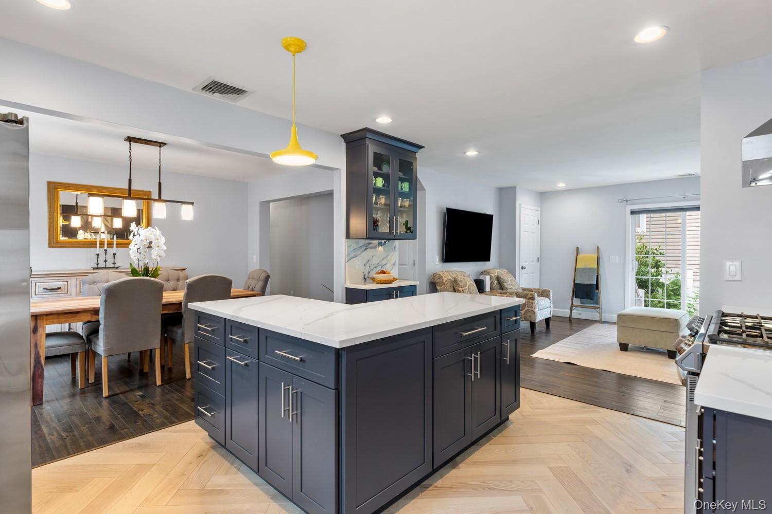 5 Glenmore Avenue Property Photo 12