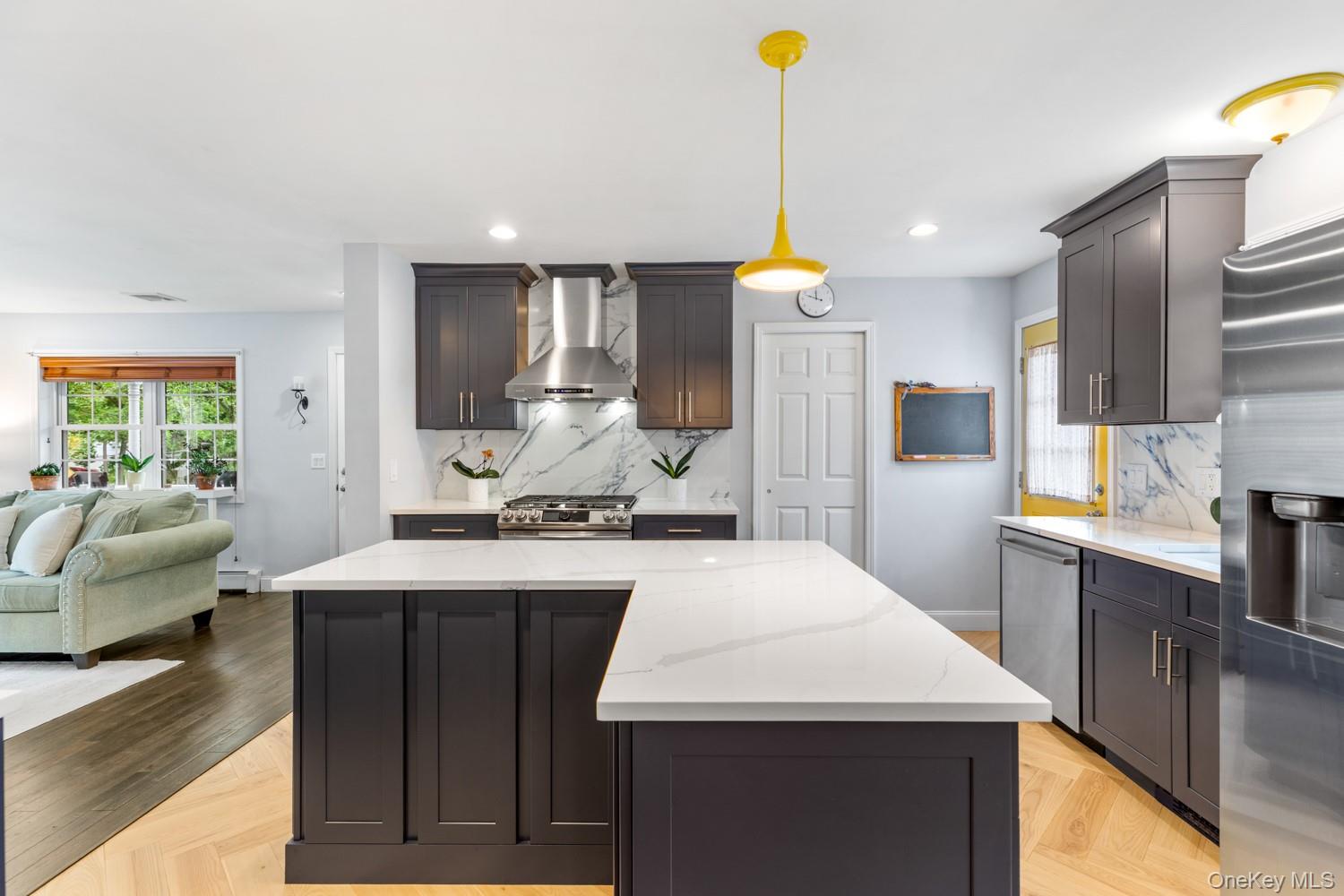 5 Glenmore Avenue Property Photo 13