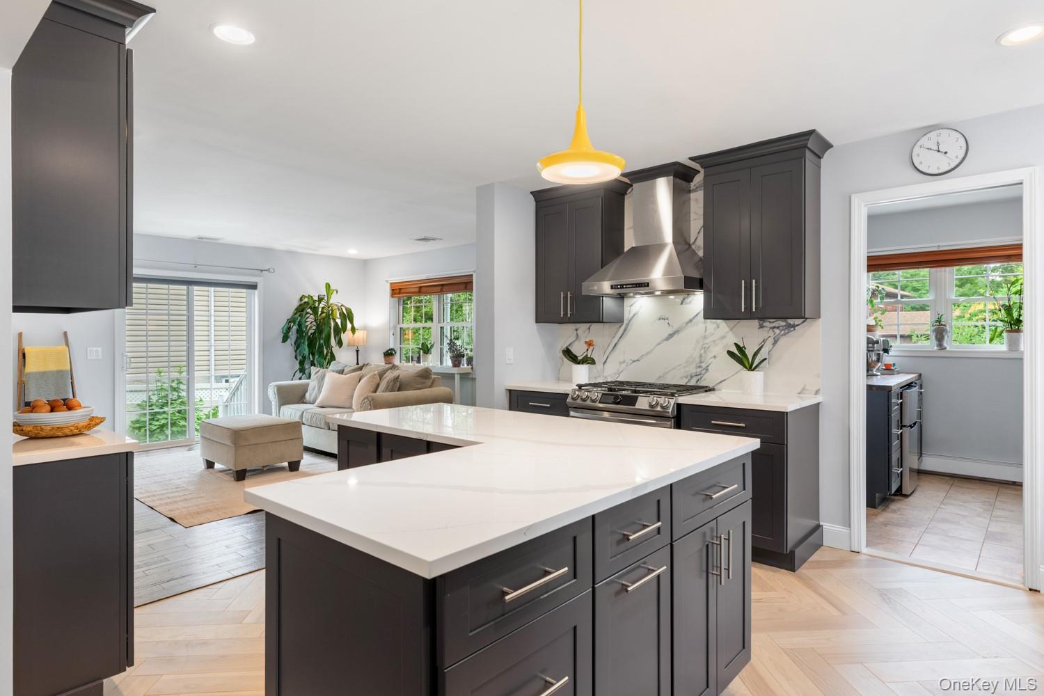 5 Glenmore Avenue Property Photo 14