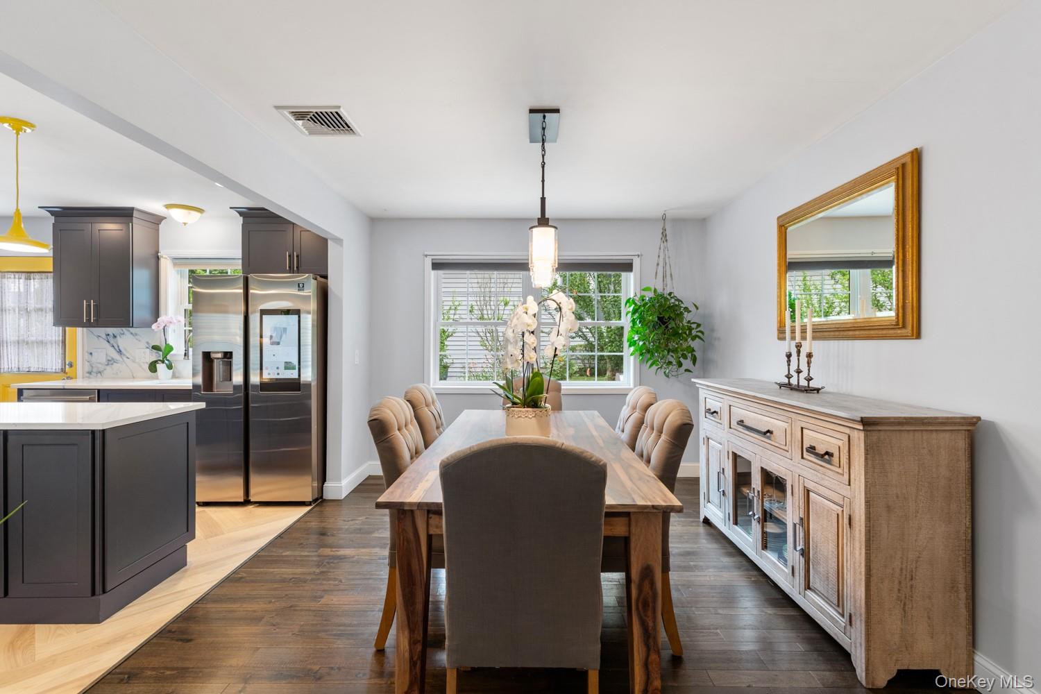 5 Glenmore Avenue Property Photo 15