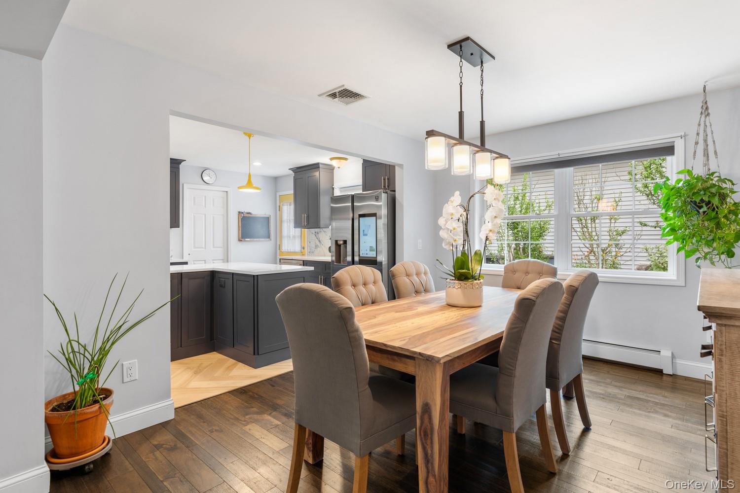 5 Glenmore Avenue Property Photo 16
