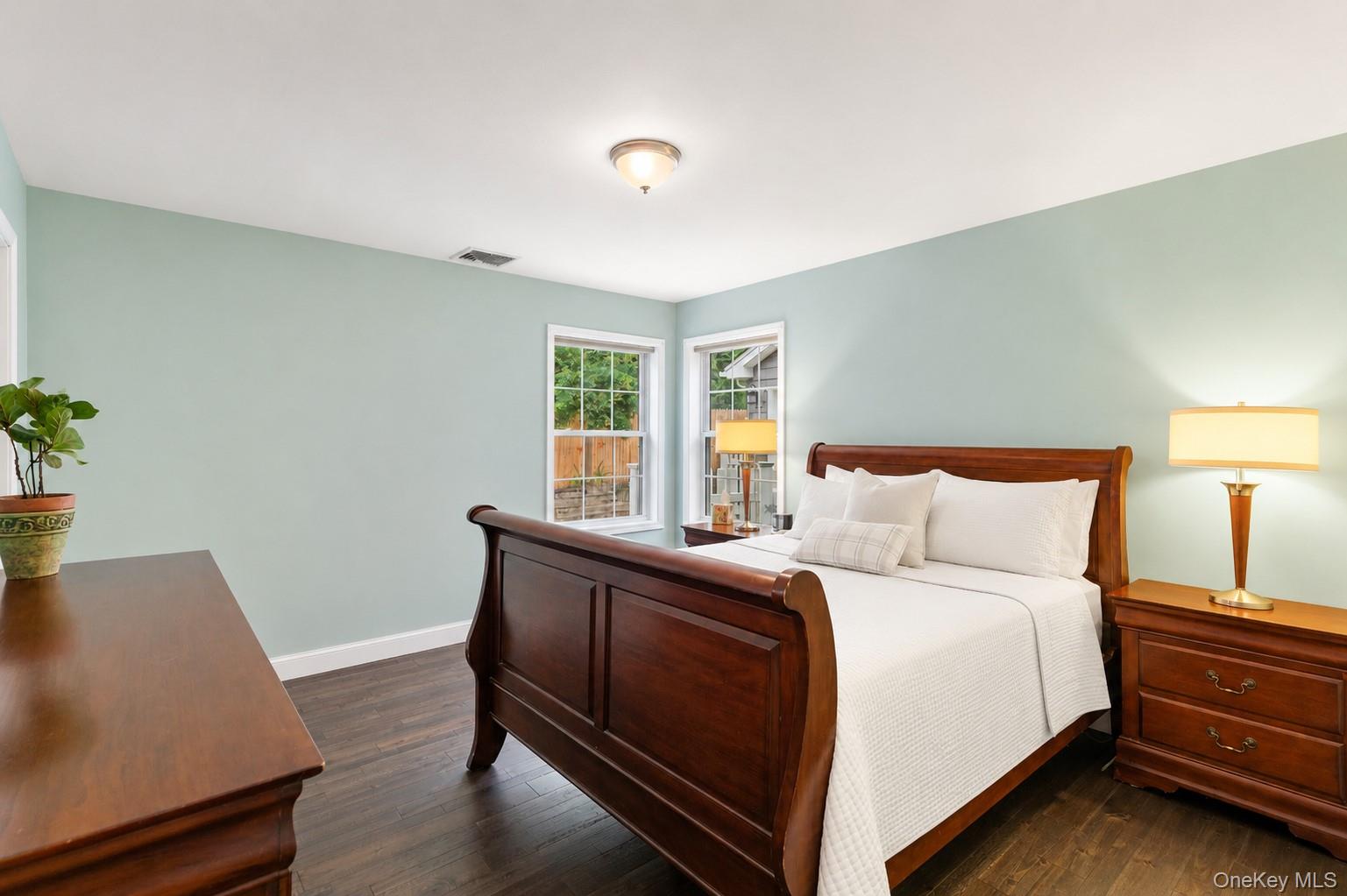 5 Glenmore Avenue Property Photo 17