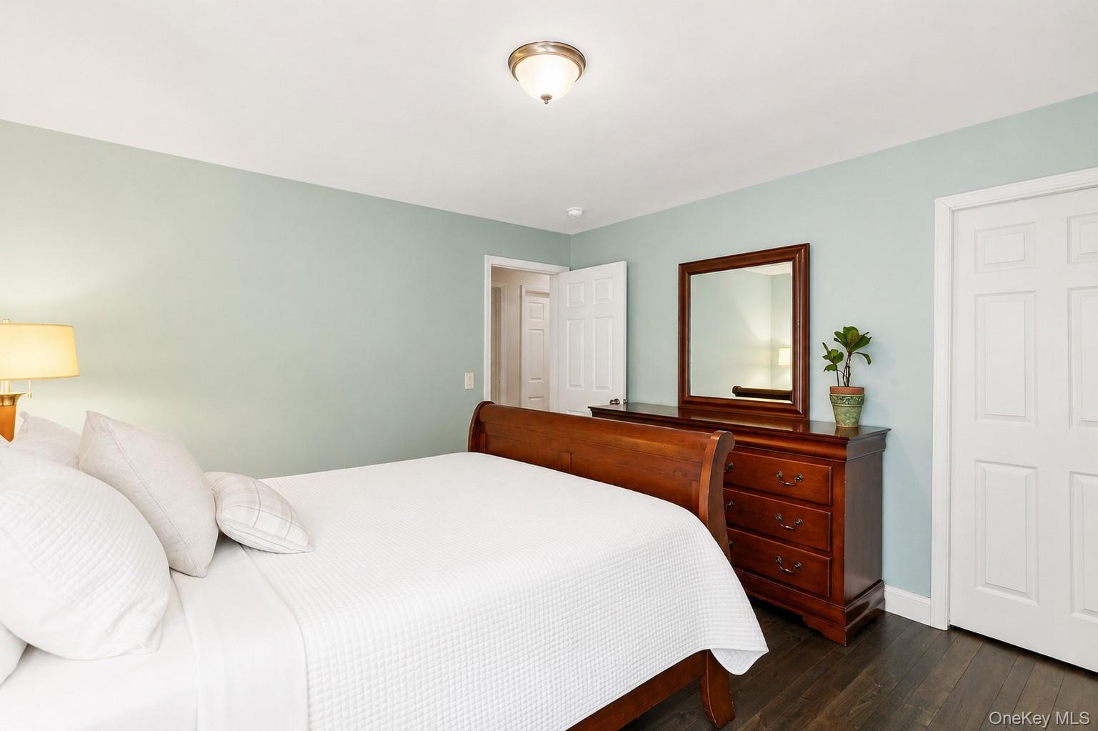 5 Glenmore Avenue Property Photo 18