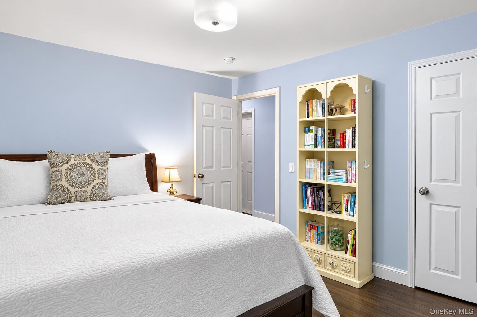 5 Glenmore Avenue Property Photo 19