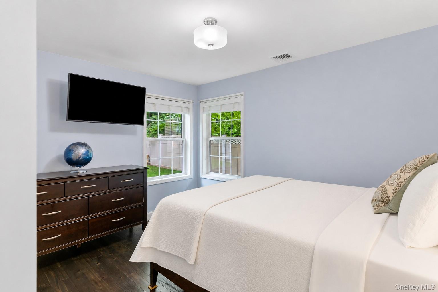 5 Glenmore Avenue Property Photo 20