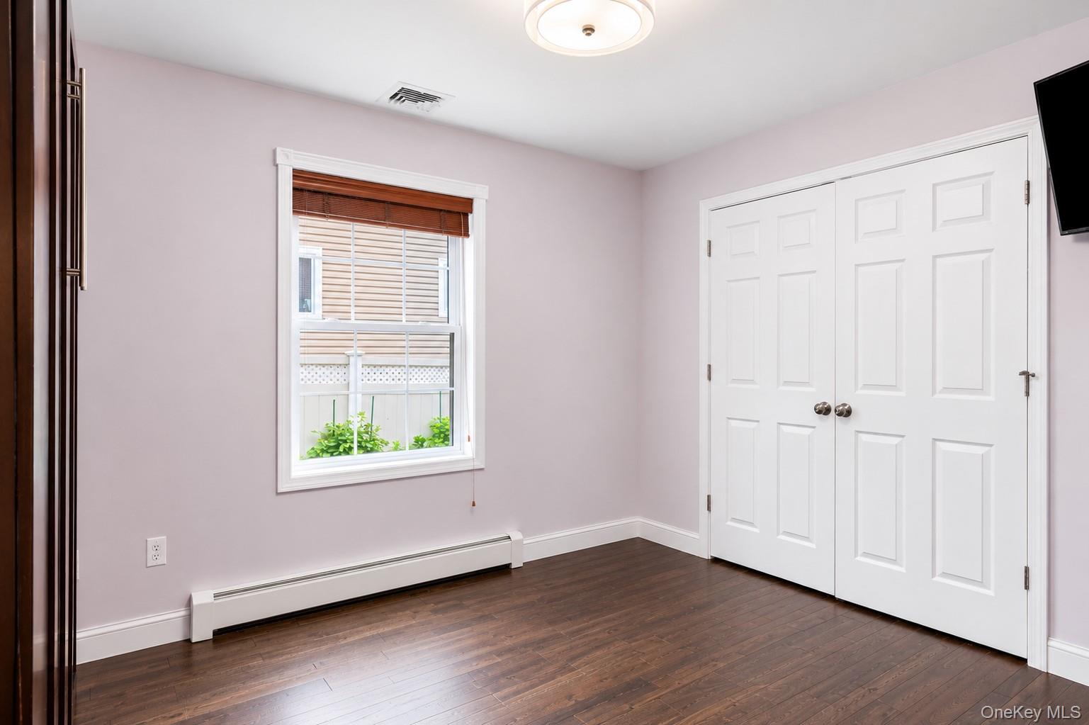 5 Glenmore Avenue Property Photo 21