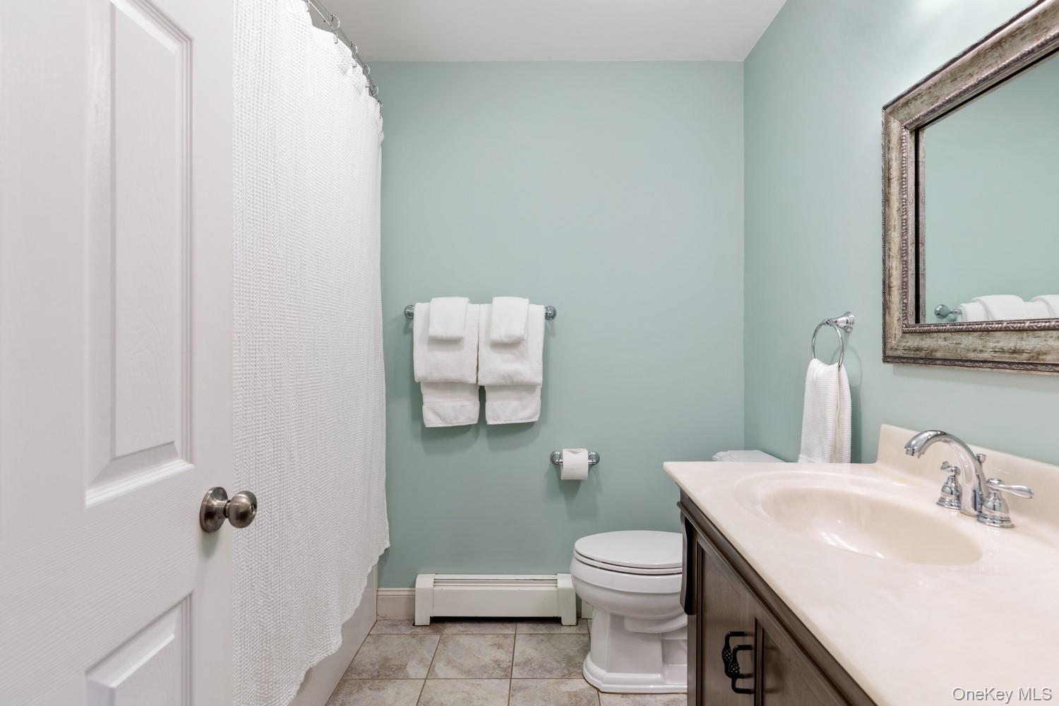 5 Glenmore Avenue Property Photo 23