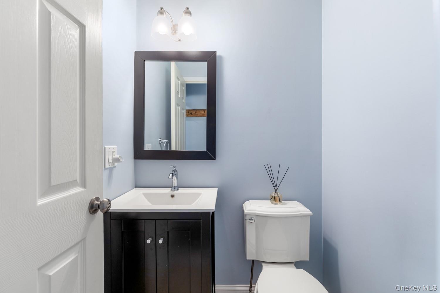 5 Glenmore Avenue Property Photo 24