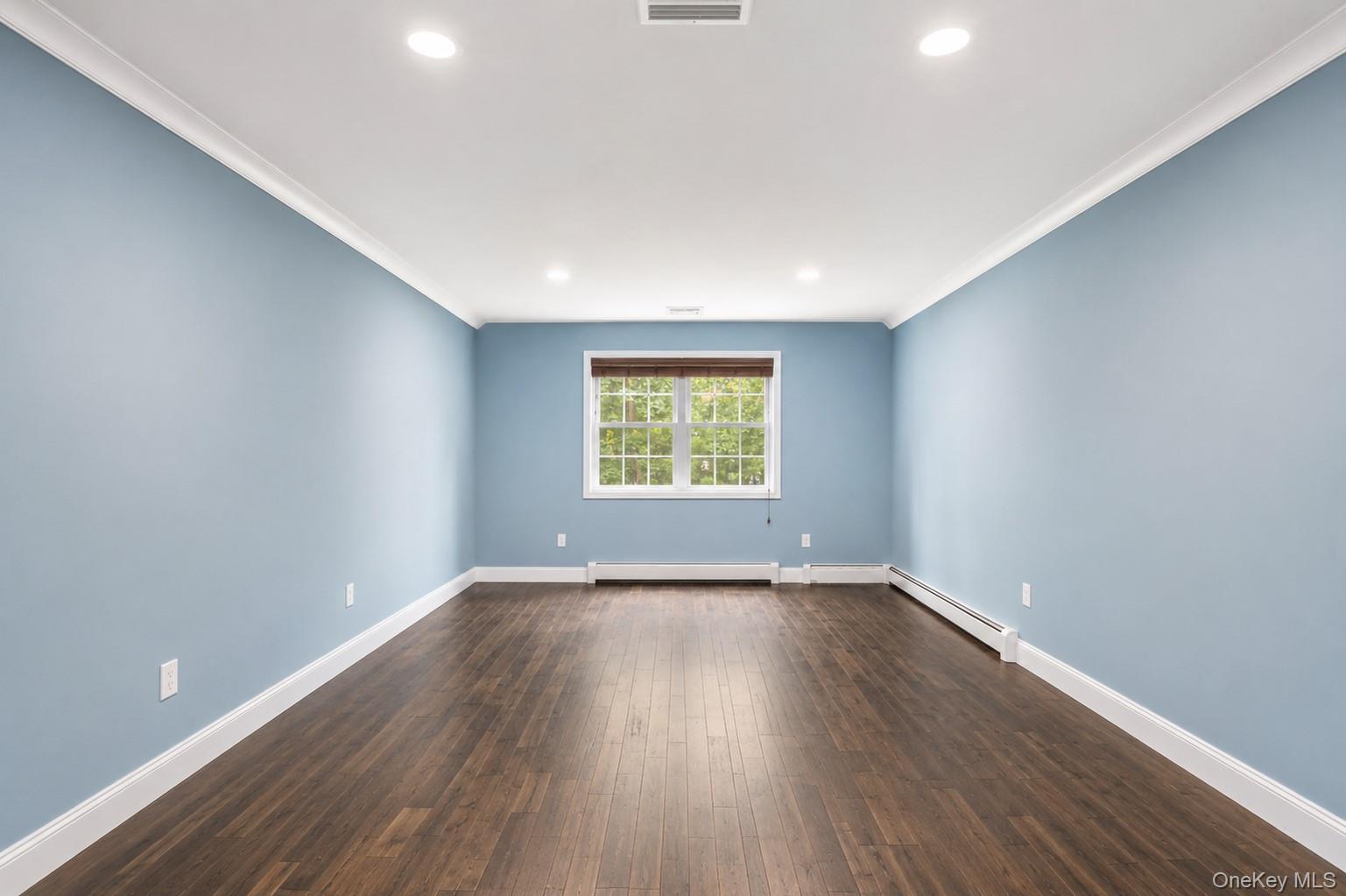 5 Glenmore Avenue Property Photo 26