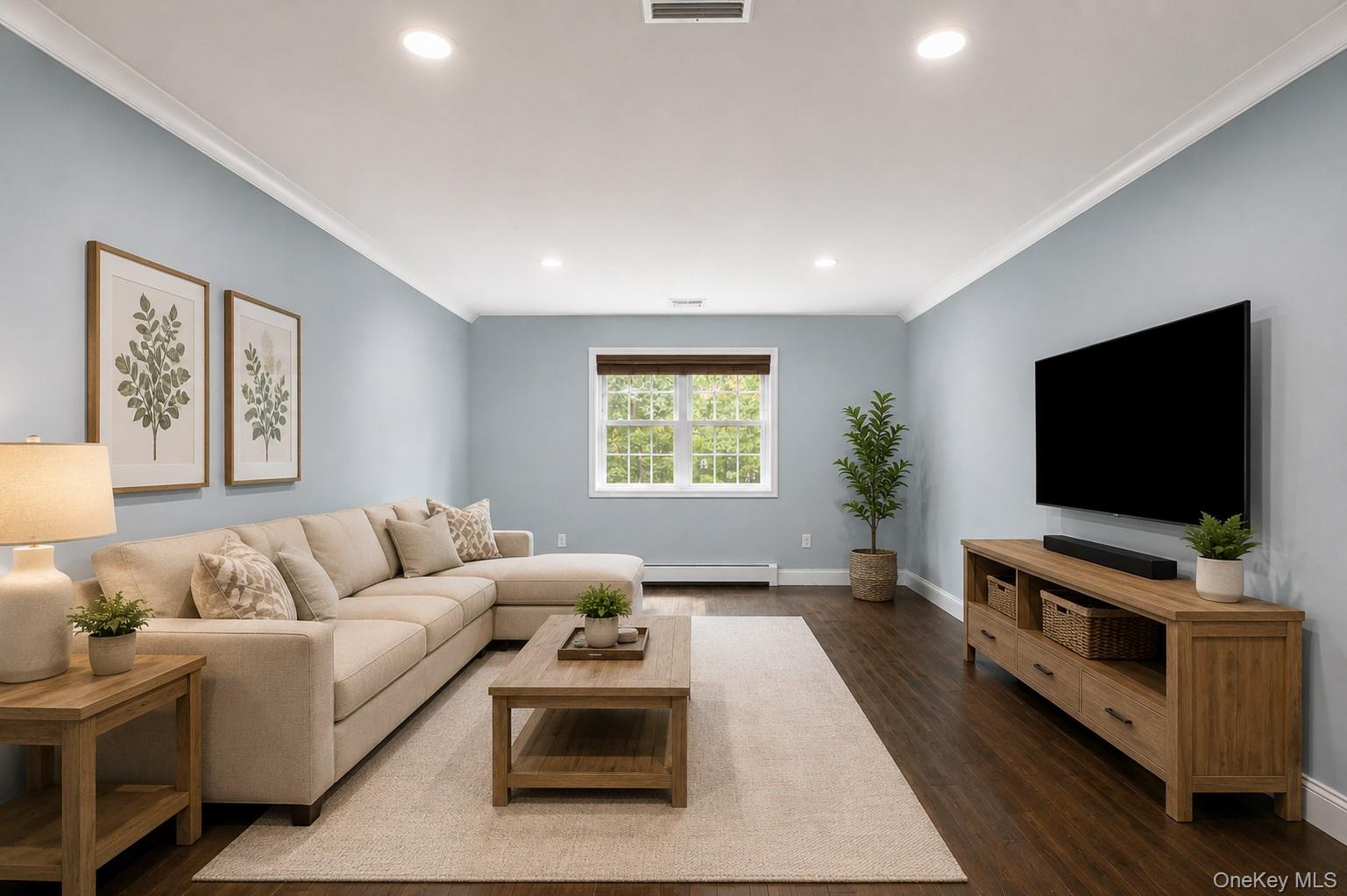 5 Glenmore Avenue Property Photo 27