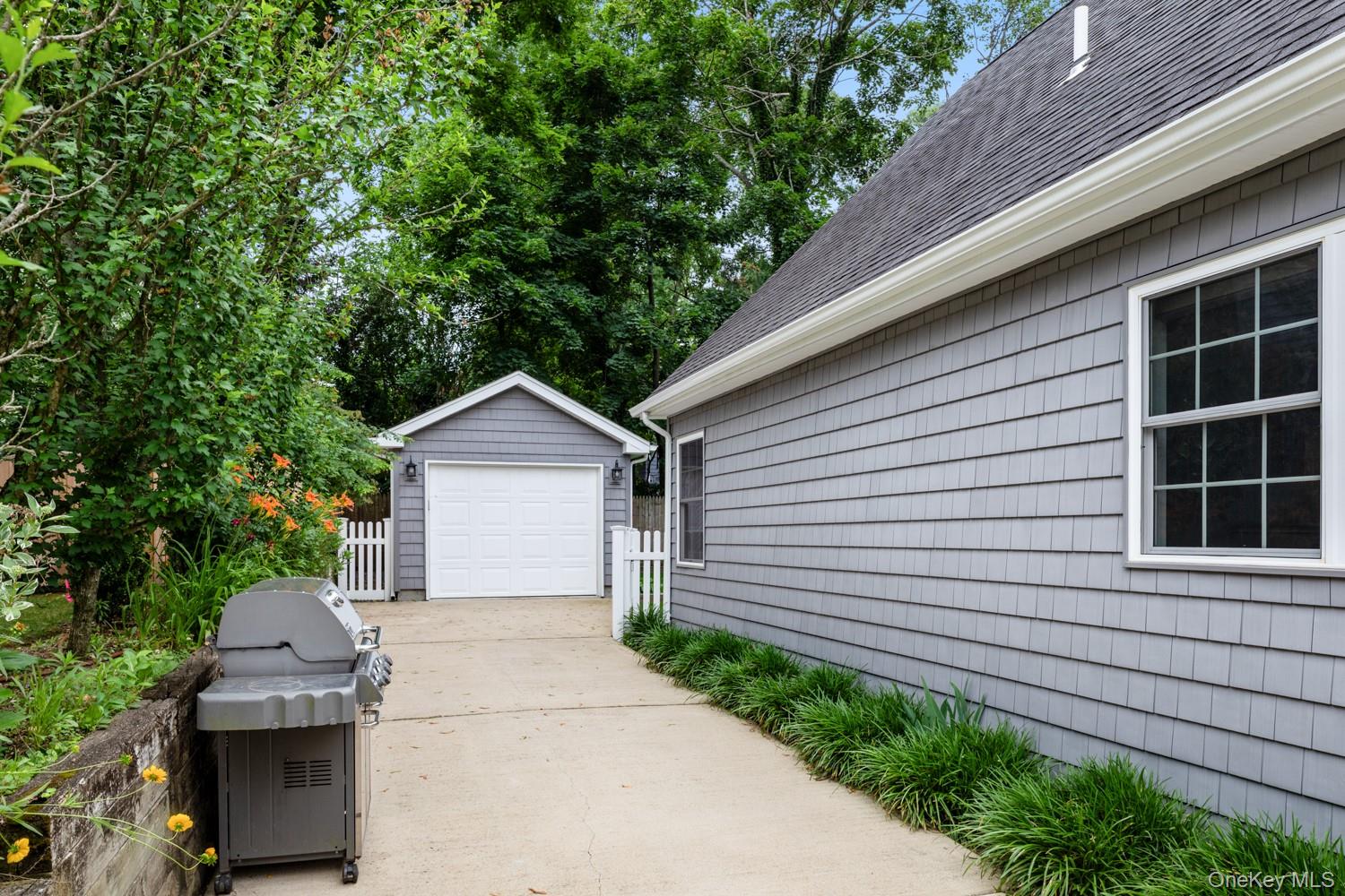 5 Glenmore Avenue Property Photo 29