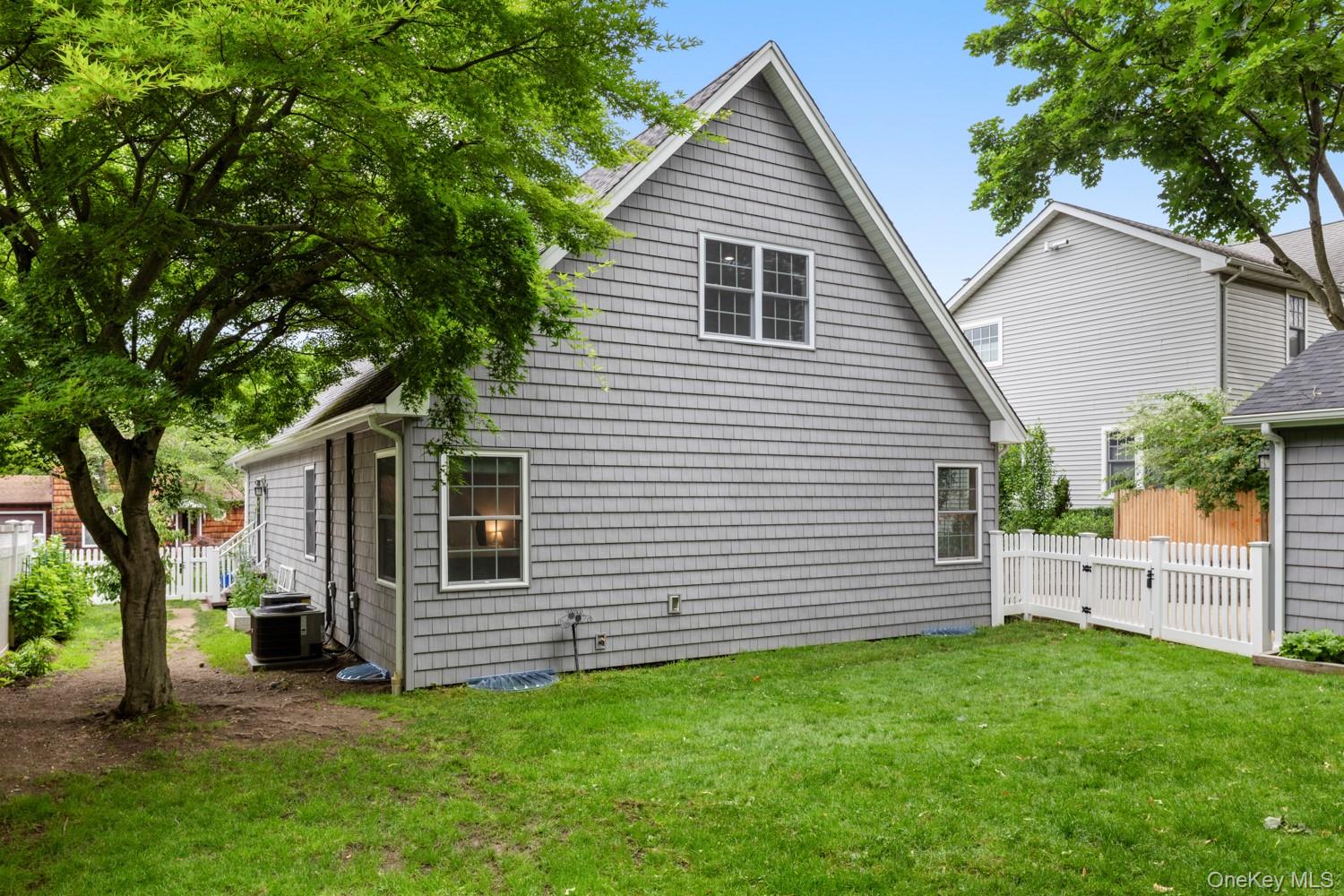5 Glenmore Avenue Property Photo 30