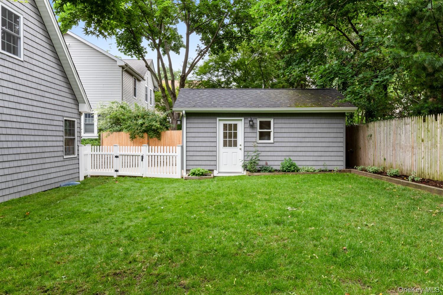 5 Glenmore Avenue Property Photo 31