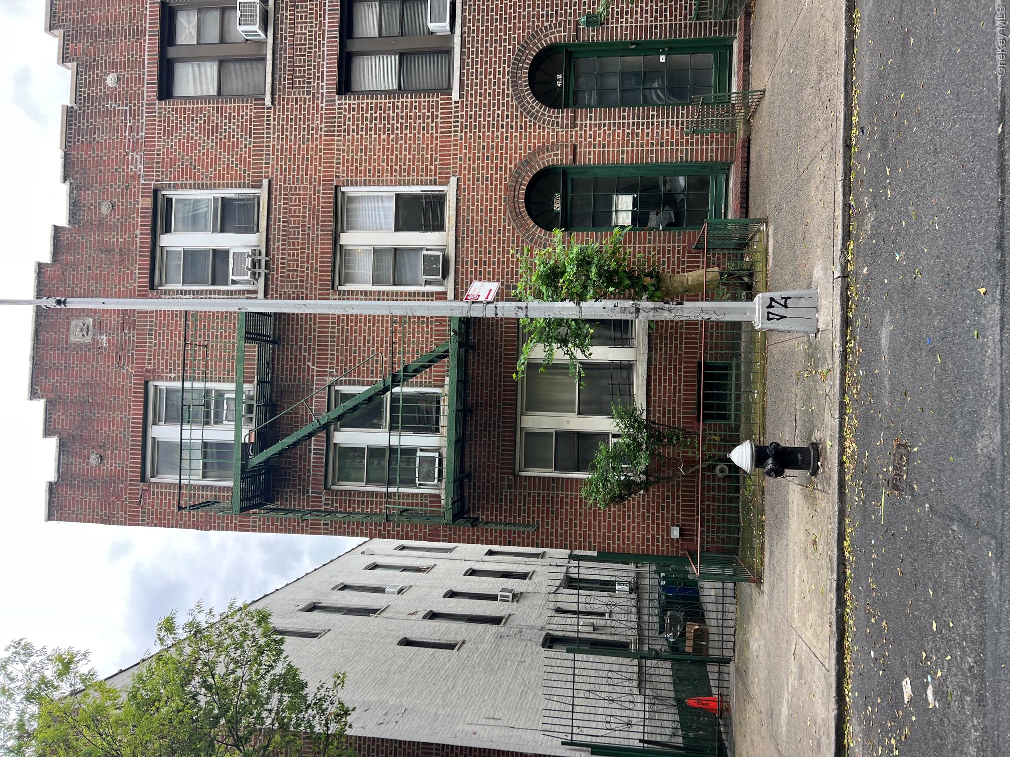 47-16 46 Street Property Photo 1