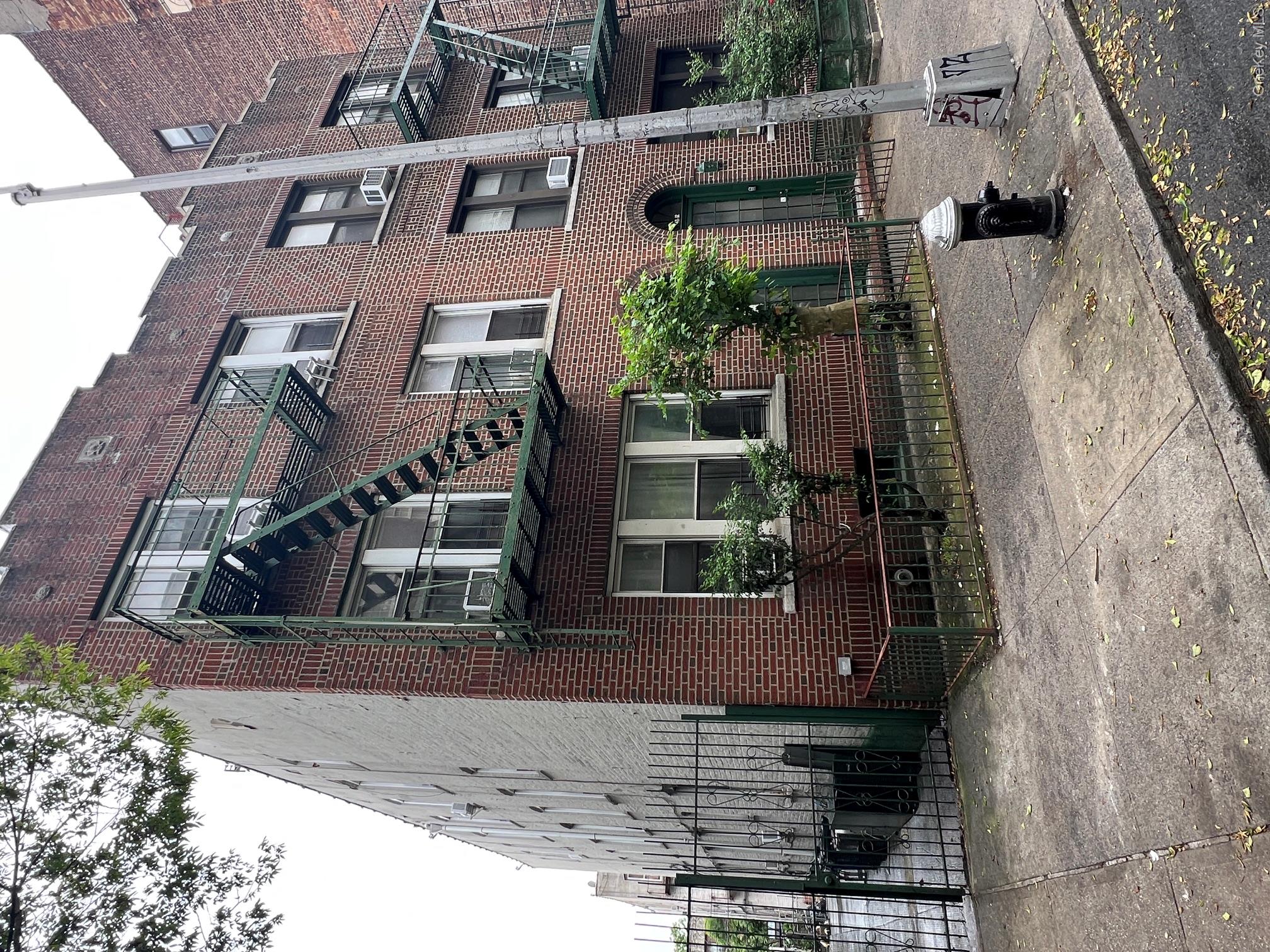 47-16 46 Street Property Photo 2