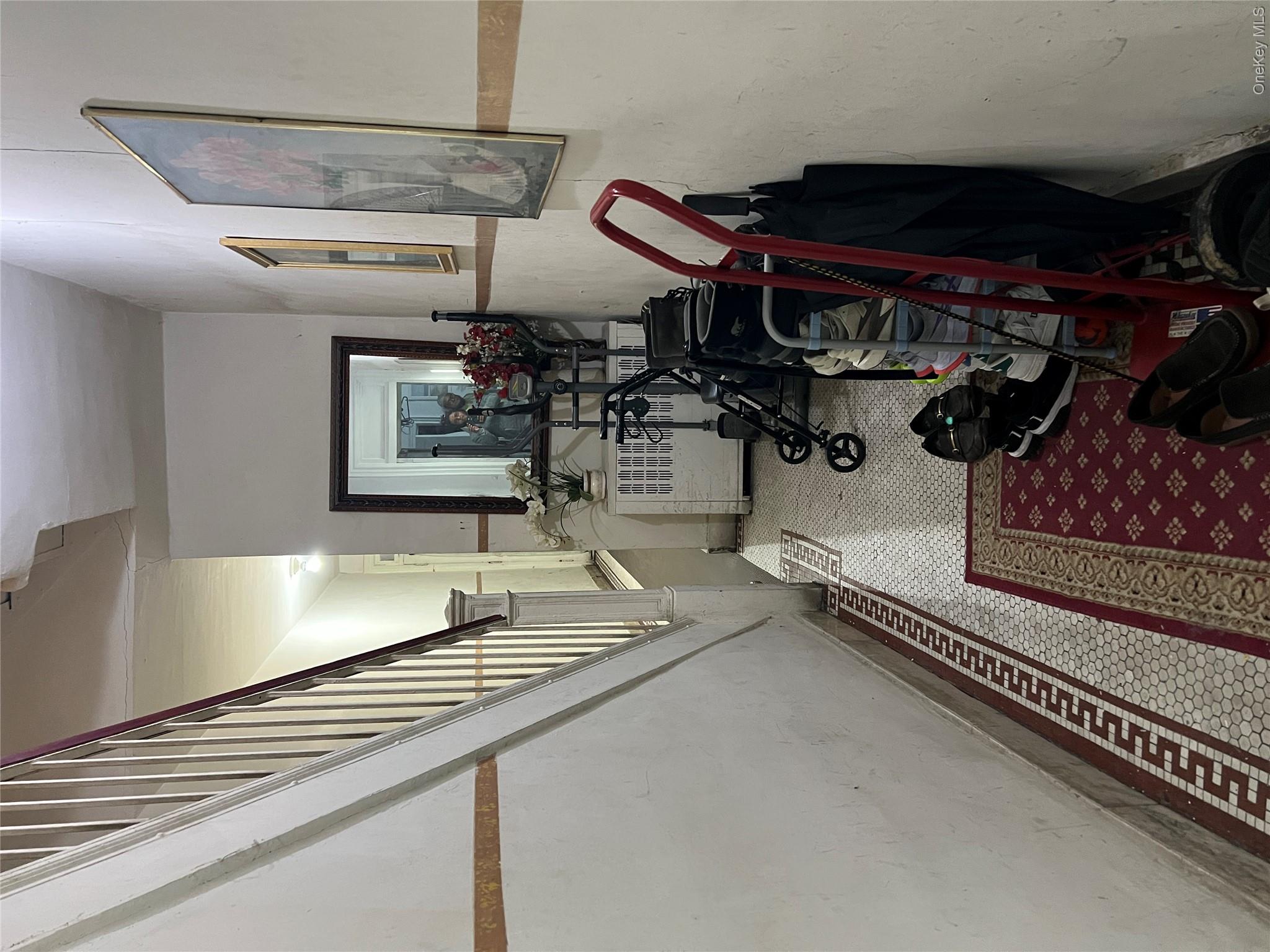 47-16 46 Street Property Photo 3