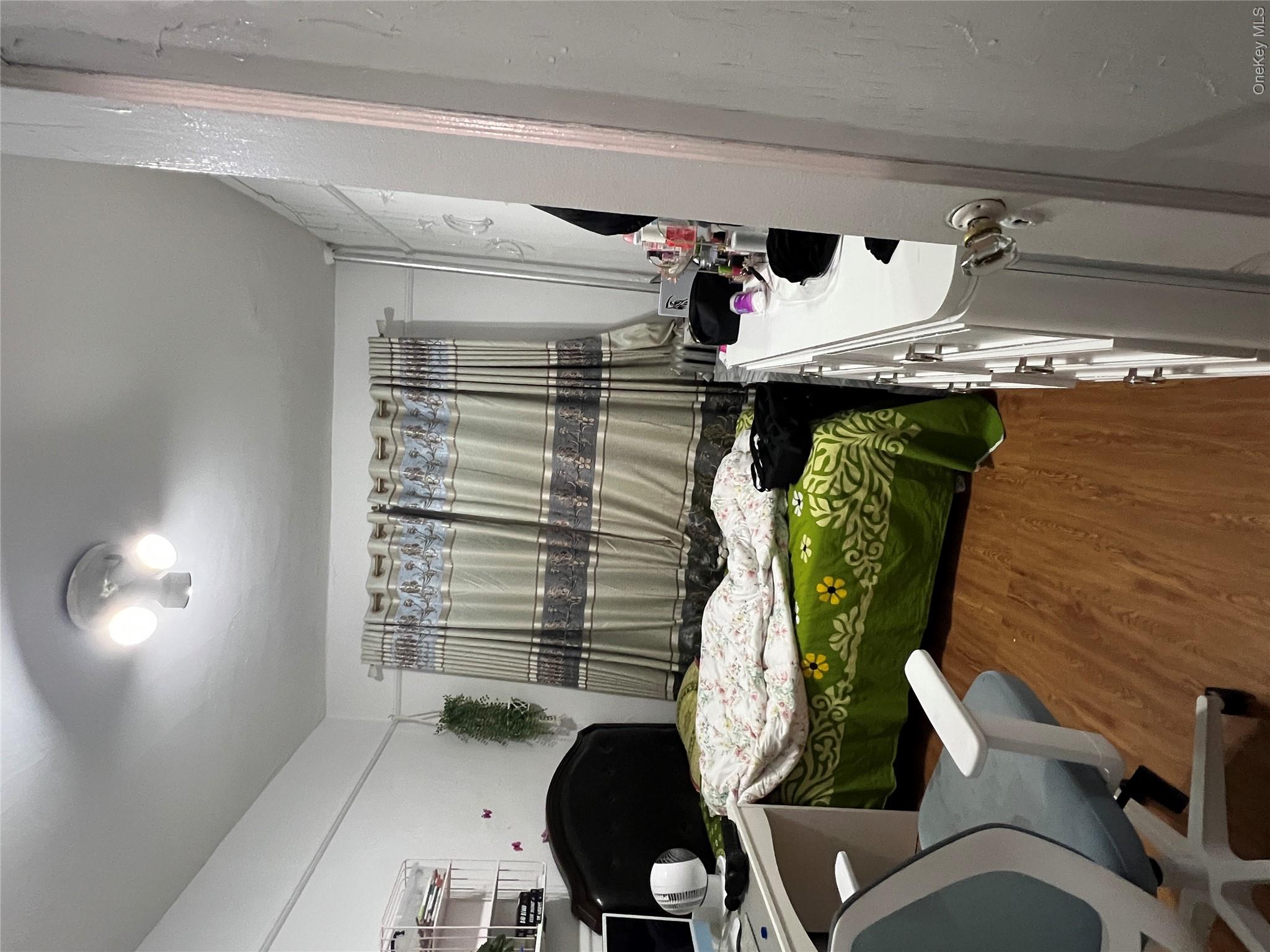 47-16 46 Street Property Photo 7