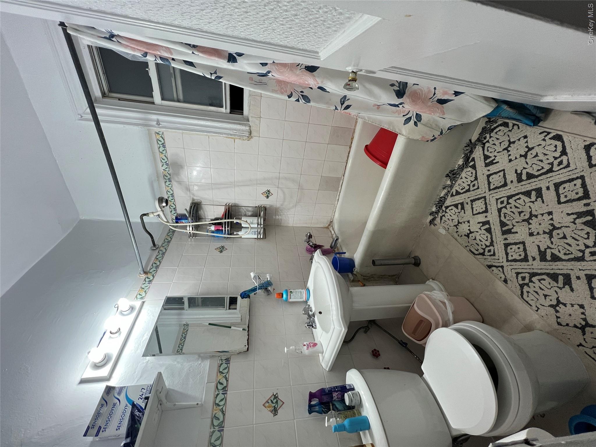 47-16 46 Street Property Photo 8