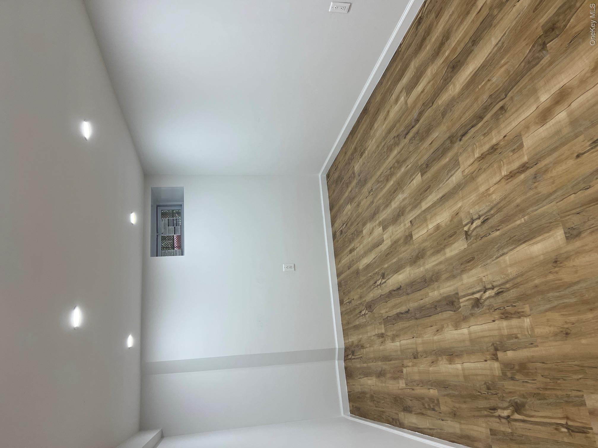 47-16 46 Street Property Photo 11