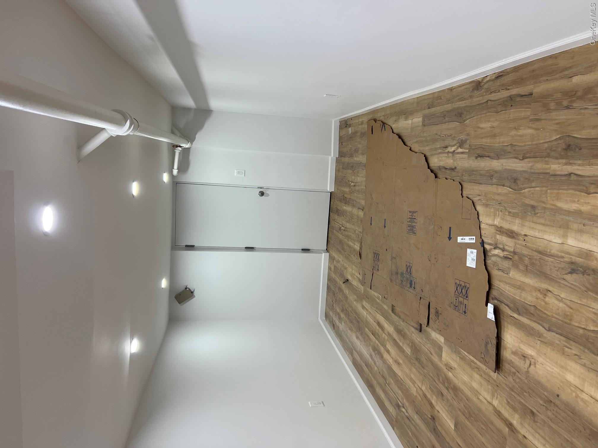 47-16 46 Street Property Photo 12
