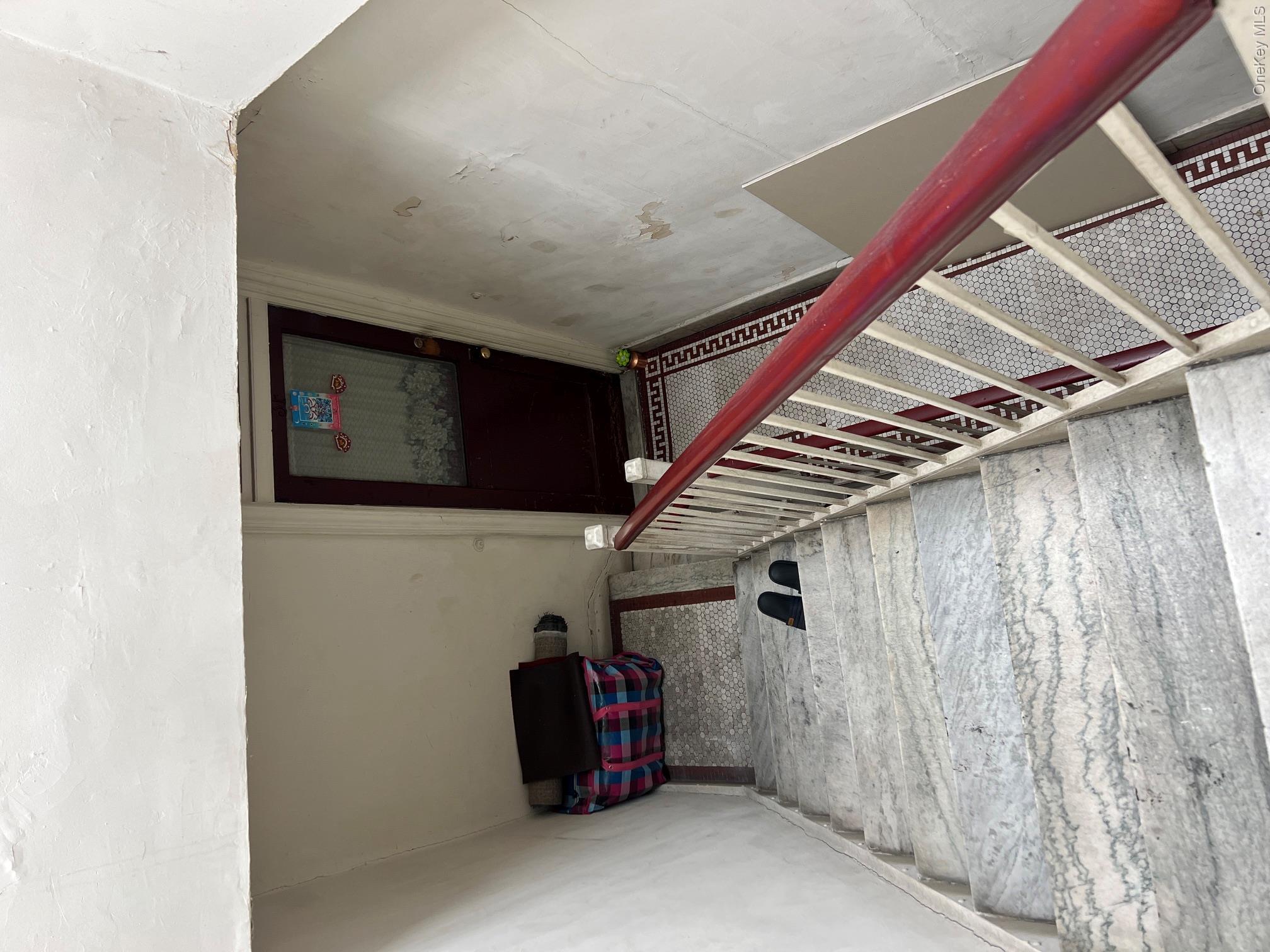 47-16 46 Street Property Photo 16