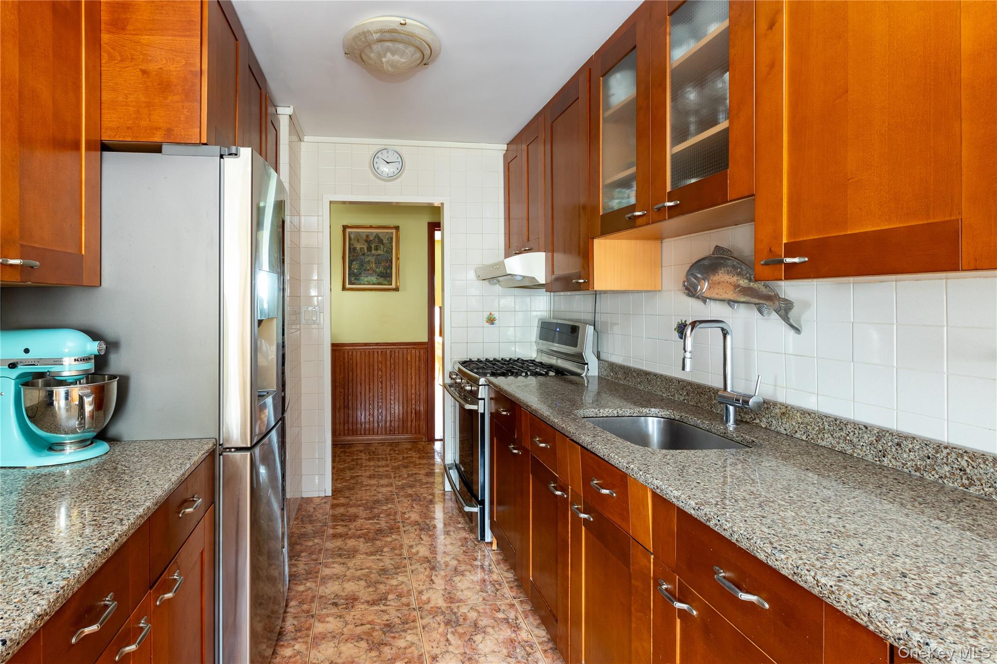 3130 Irwin Avenue 8c Property Photo 5
