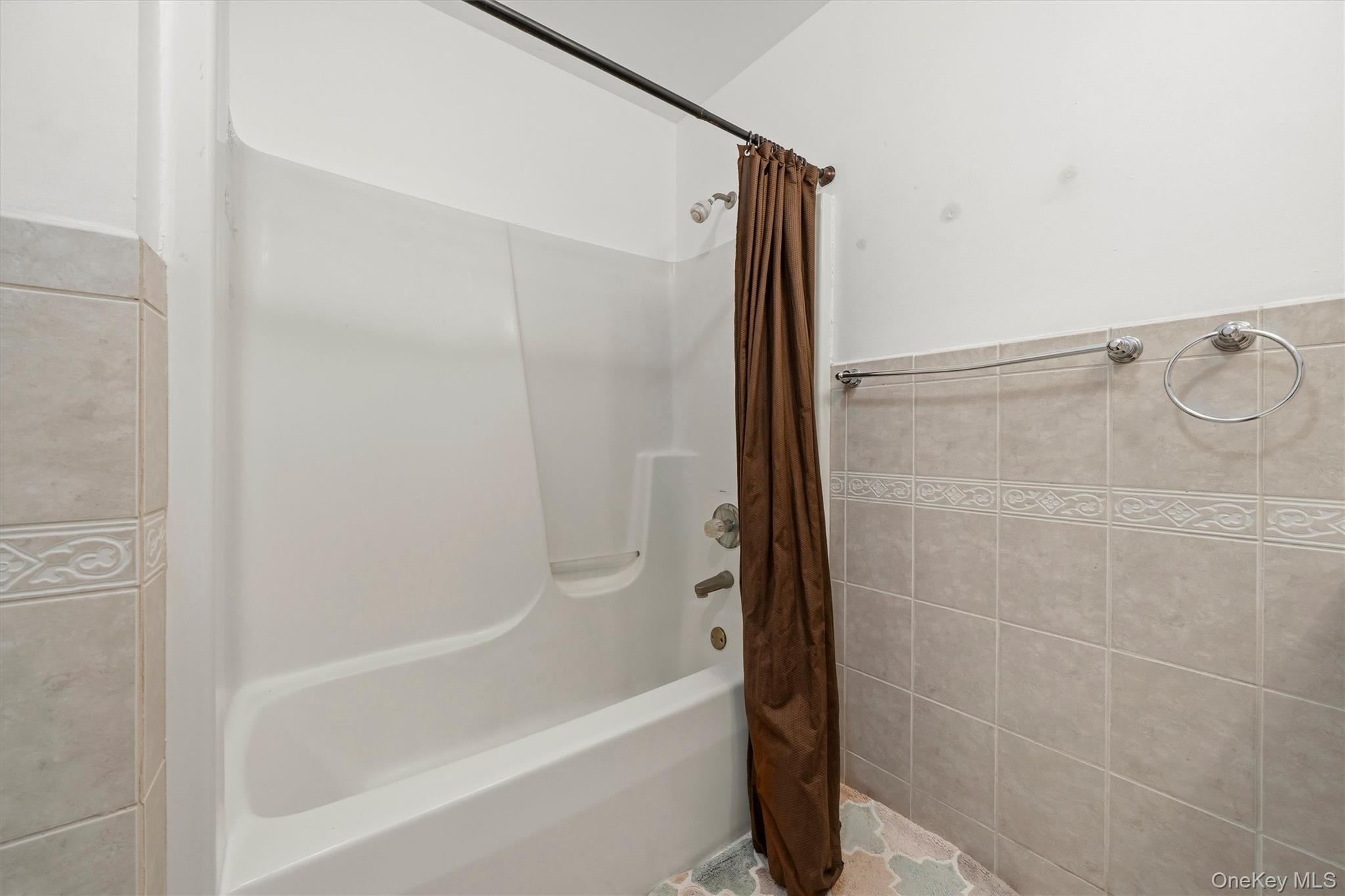 2 Echo Trail Property Photo 34