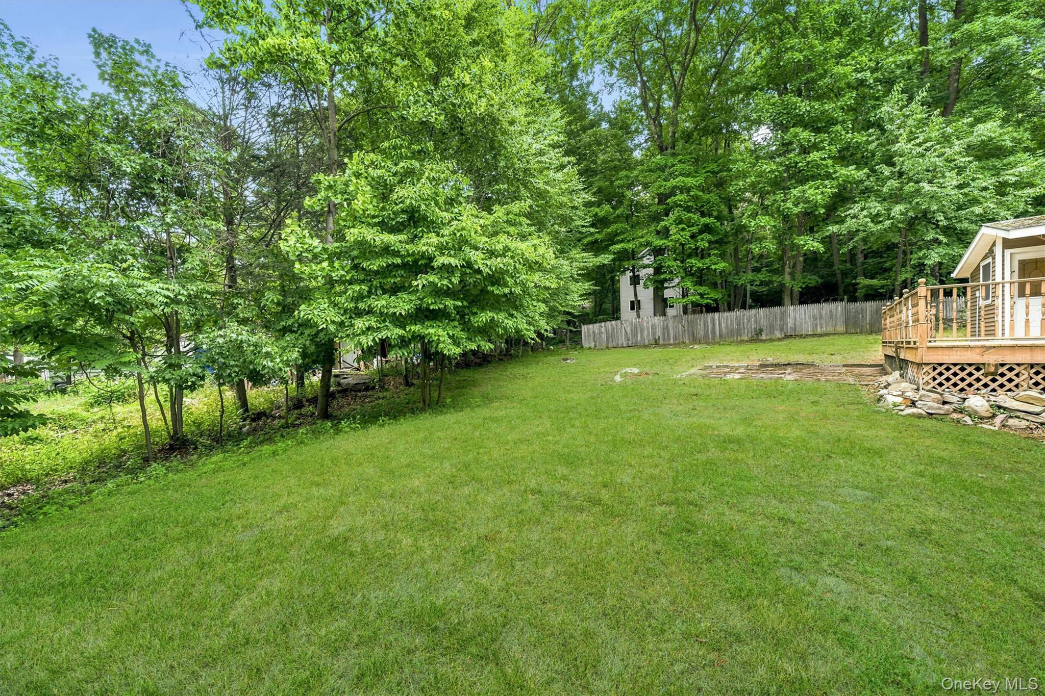 2 Echo Trail Property Photo 43