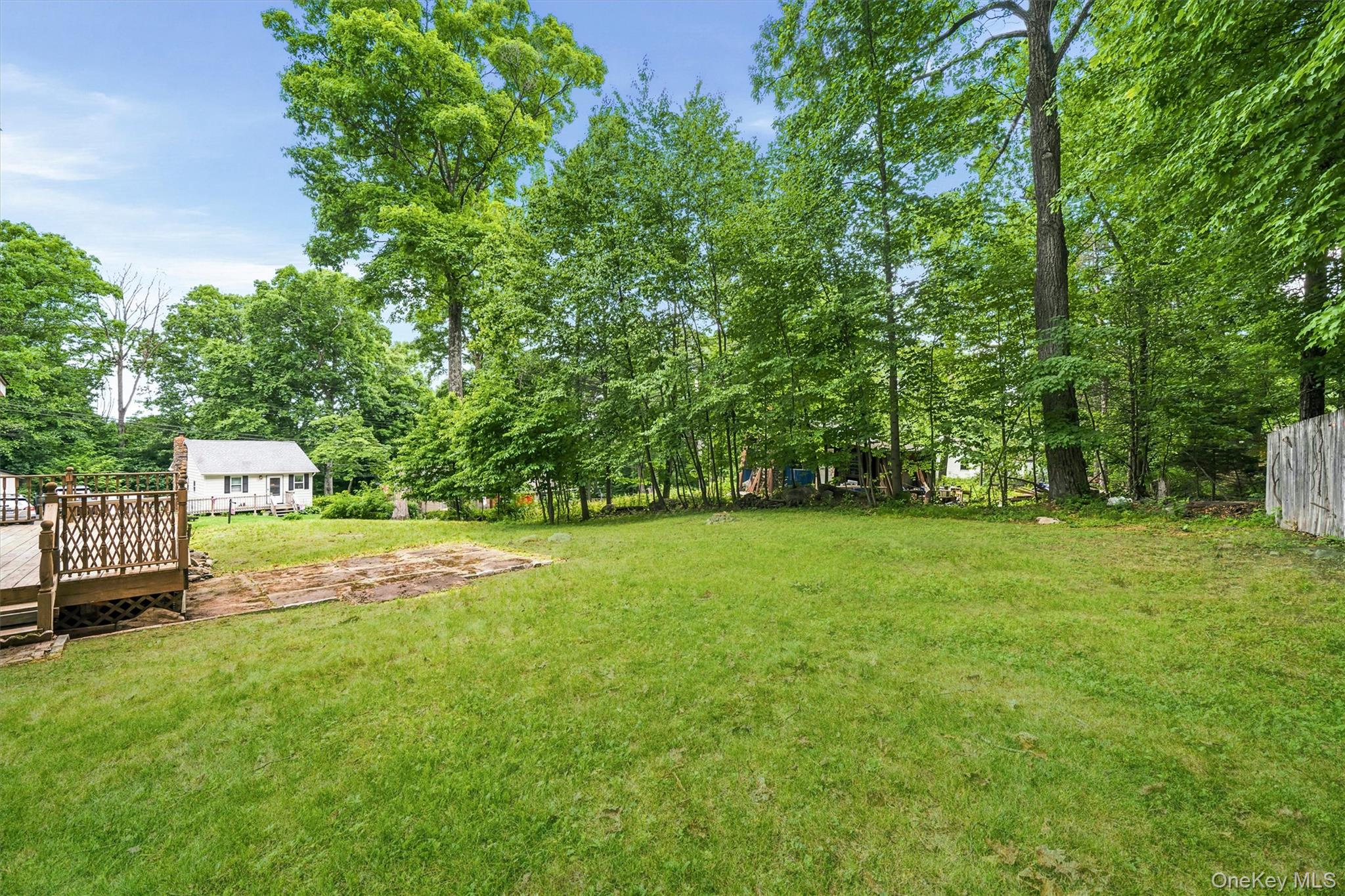 2 Echo Trail Property Photo 44