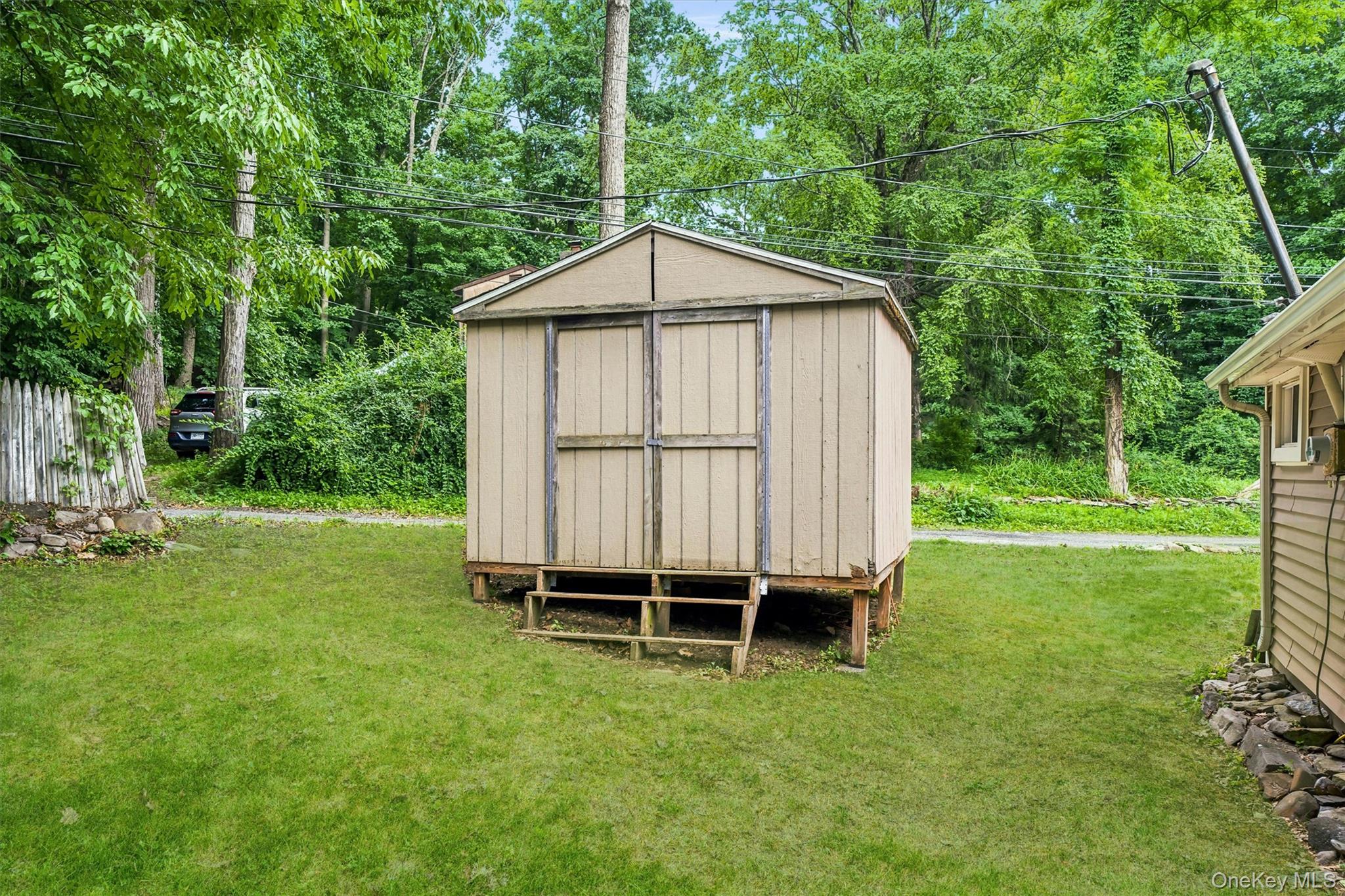 2 Echo Trail Property Photo 45