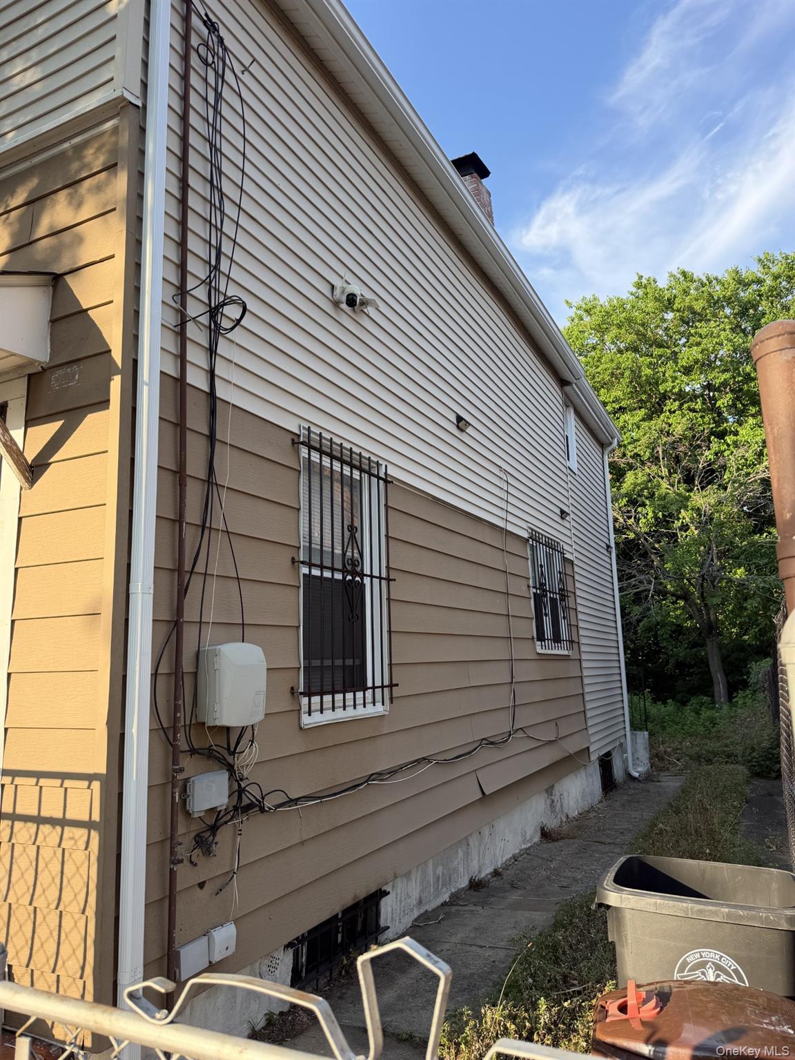 12729 140th Street Property Photo 2