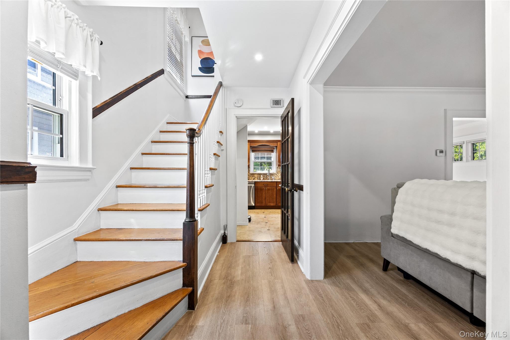 82 Superior Road Property Photo 1