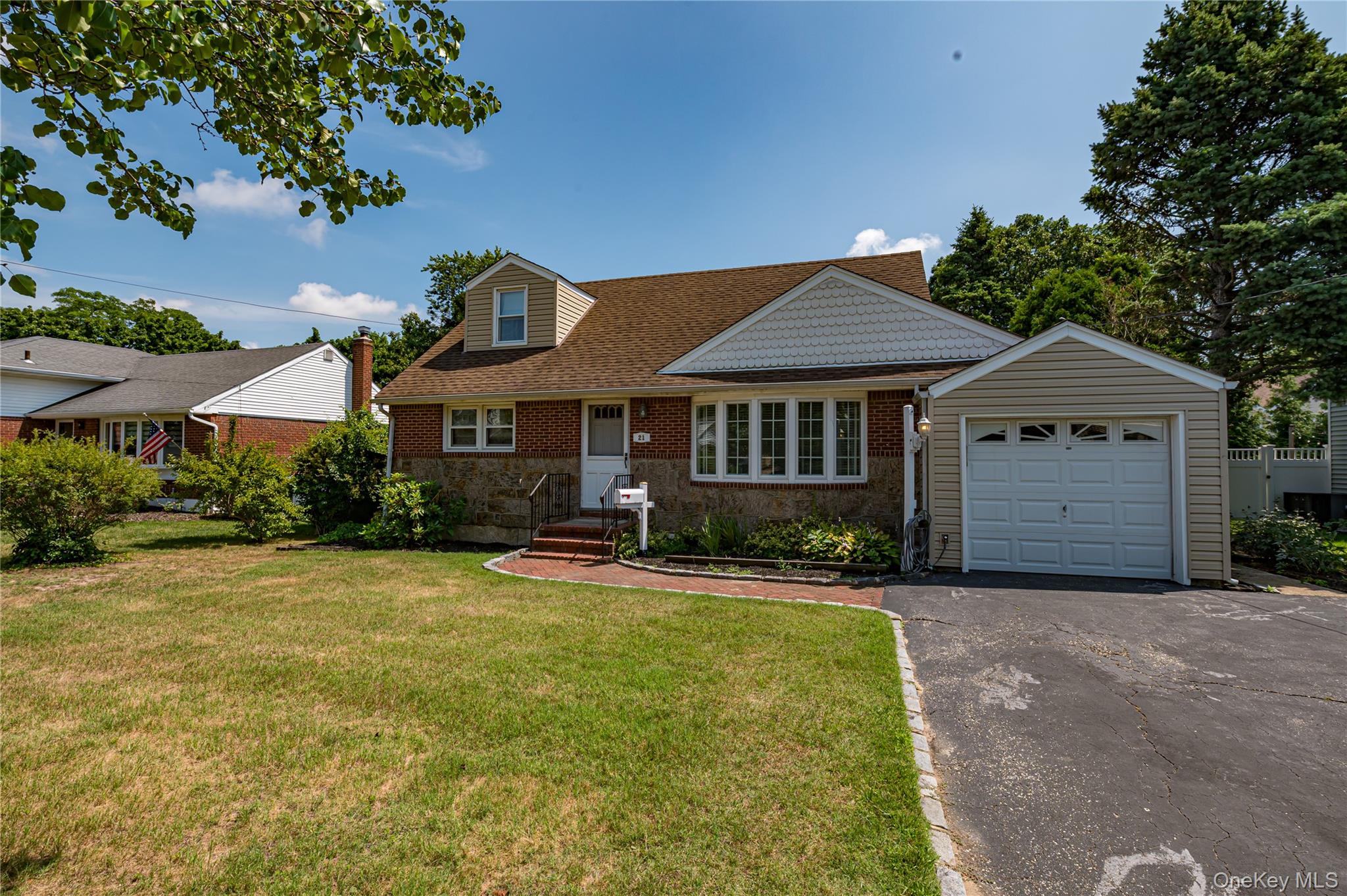 21 Langdon Road Property Photo 2