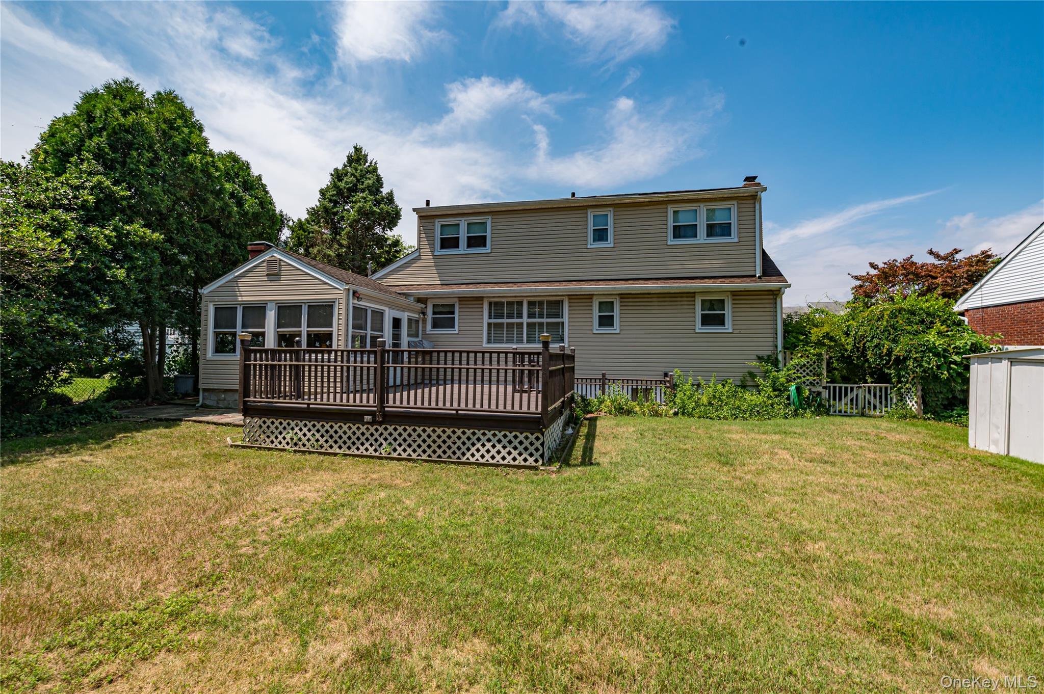 21 Langdon Road Property Photo 3