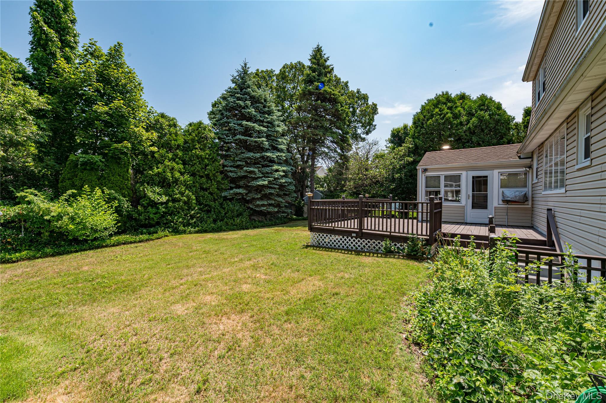 21 Langdon Road Property Photo 4