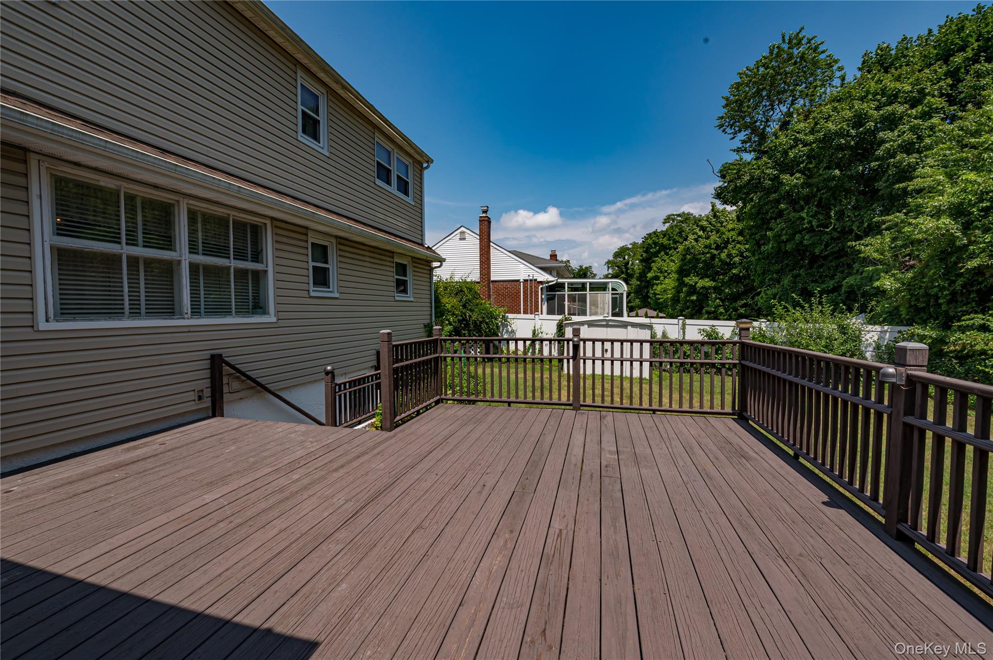 21 Langdon Road Property Photo 5