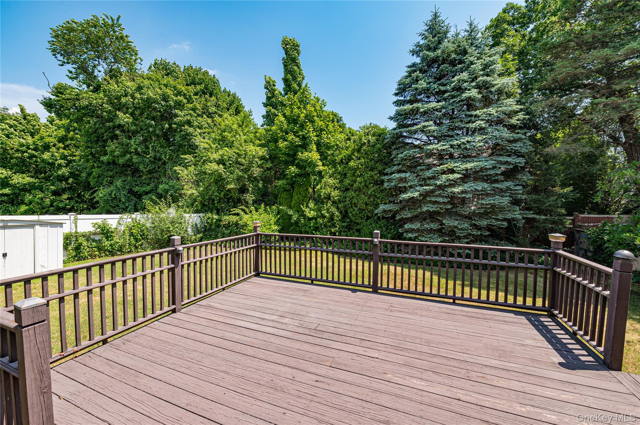 21 Langdon Road Property Photo 6