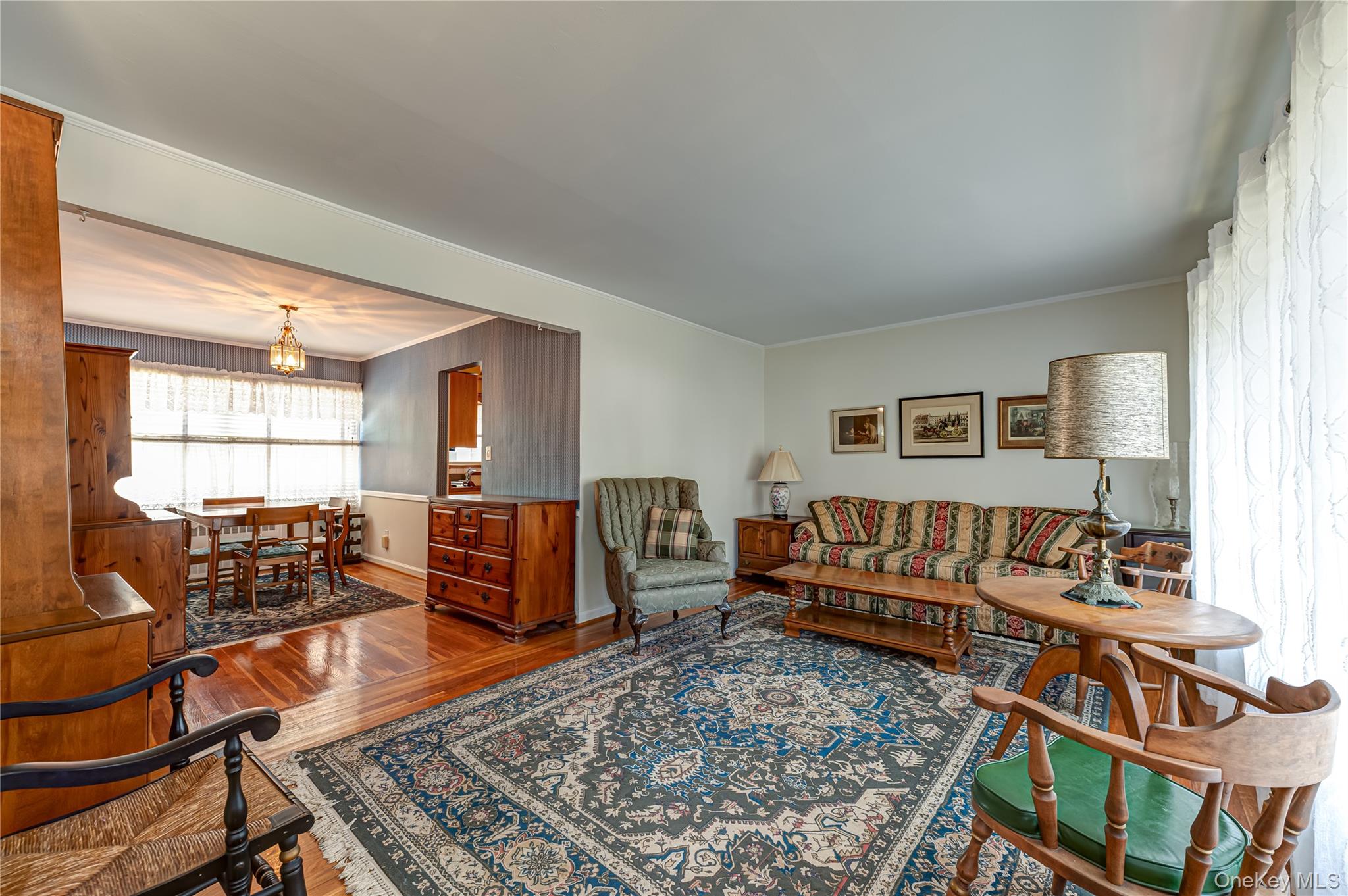 21 Langdon Road Property Photo 7