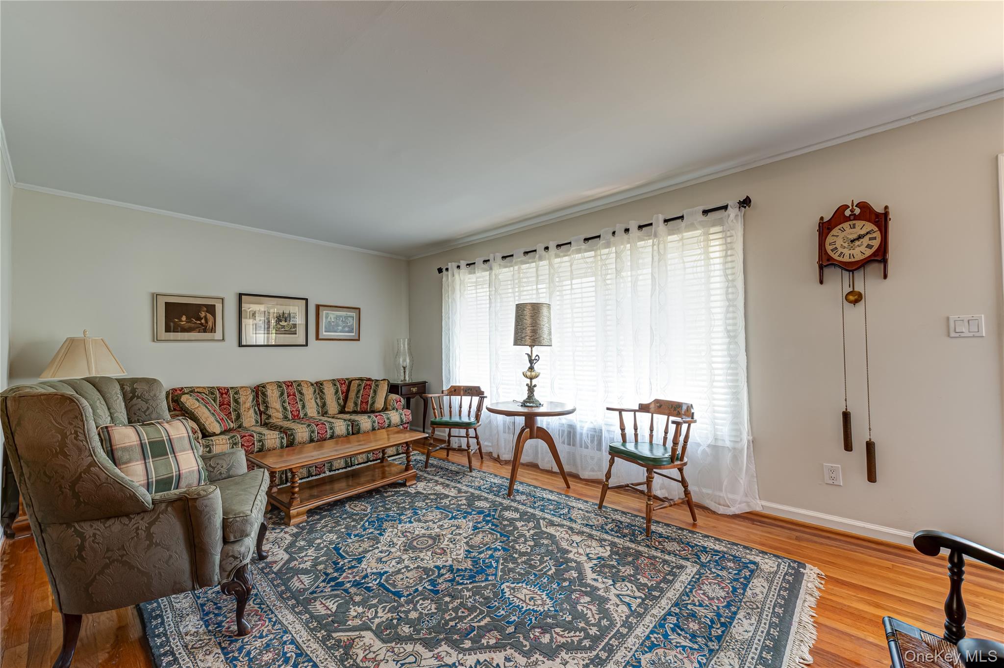21 Langdon Road Property Photo 8